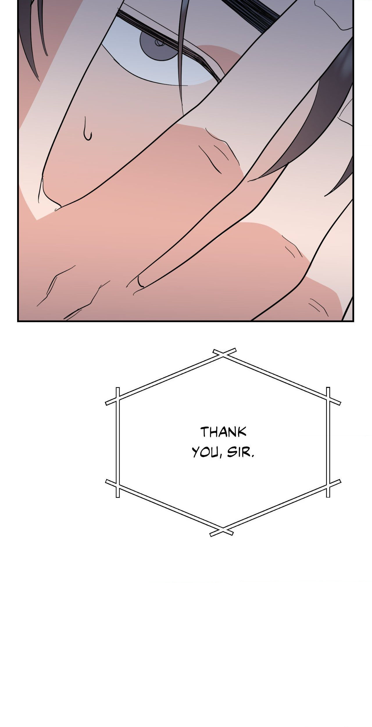 Naughty Baguette Bread Chapter 25 page 77 - 