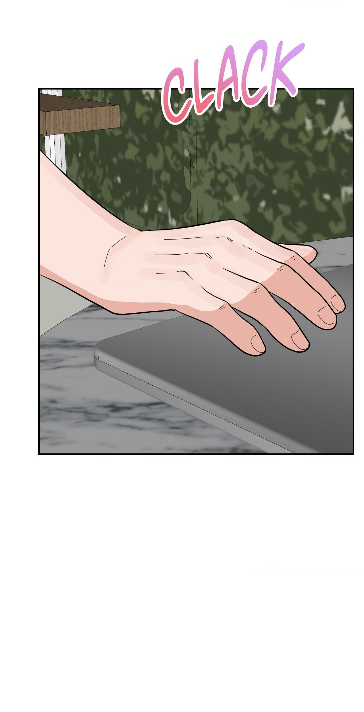 Naughty Baguette Bread Chapter 25 page 78 - 