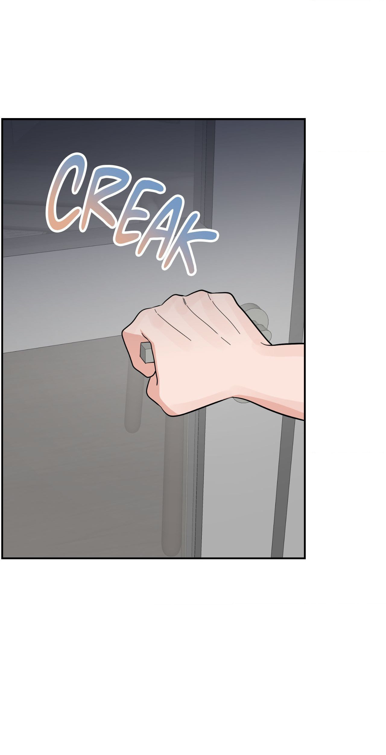 Naughty Baguette Bread Chapter 25 page 82 - 
