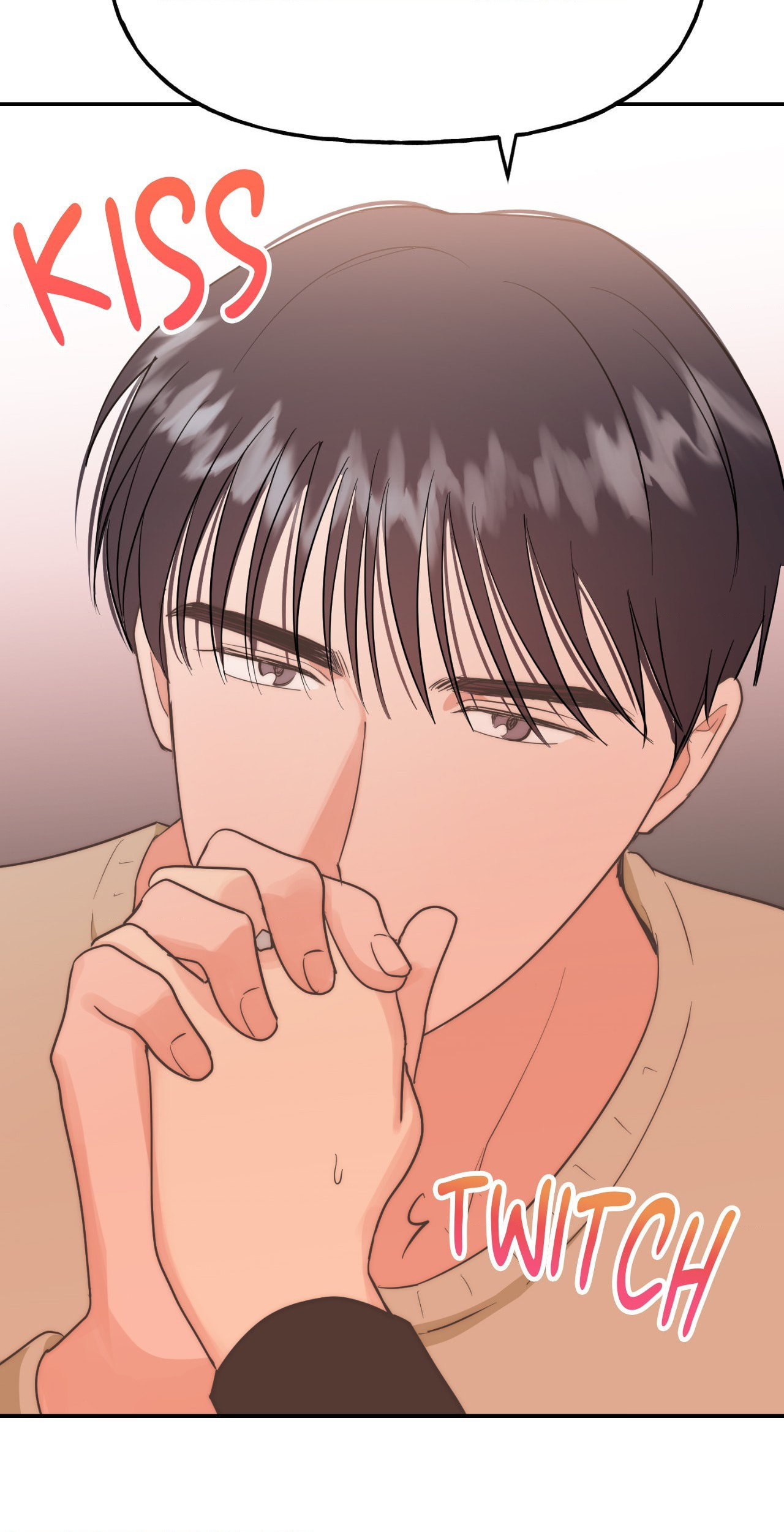 Naughty Baguette Bread Chapter 27 page 102 - 