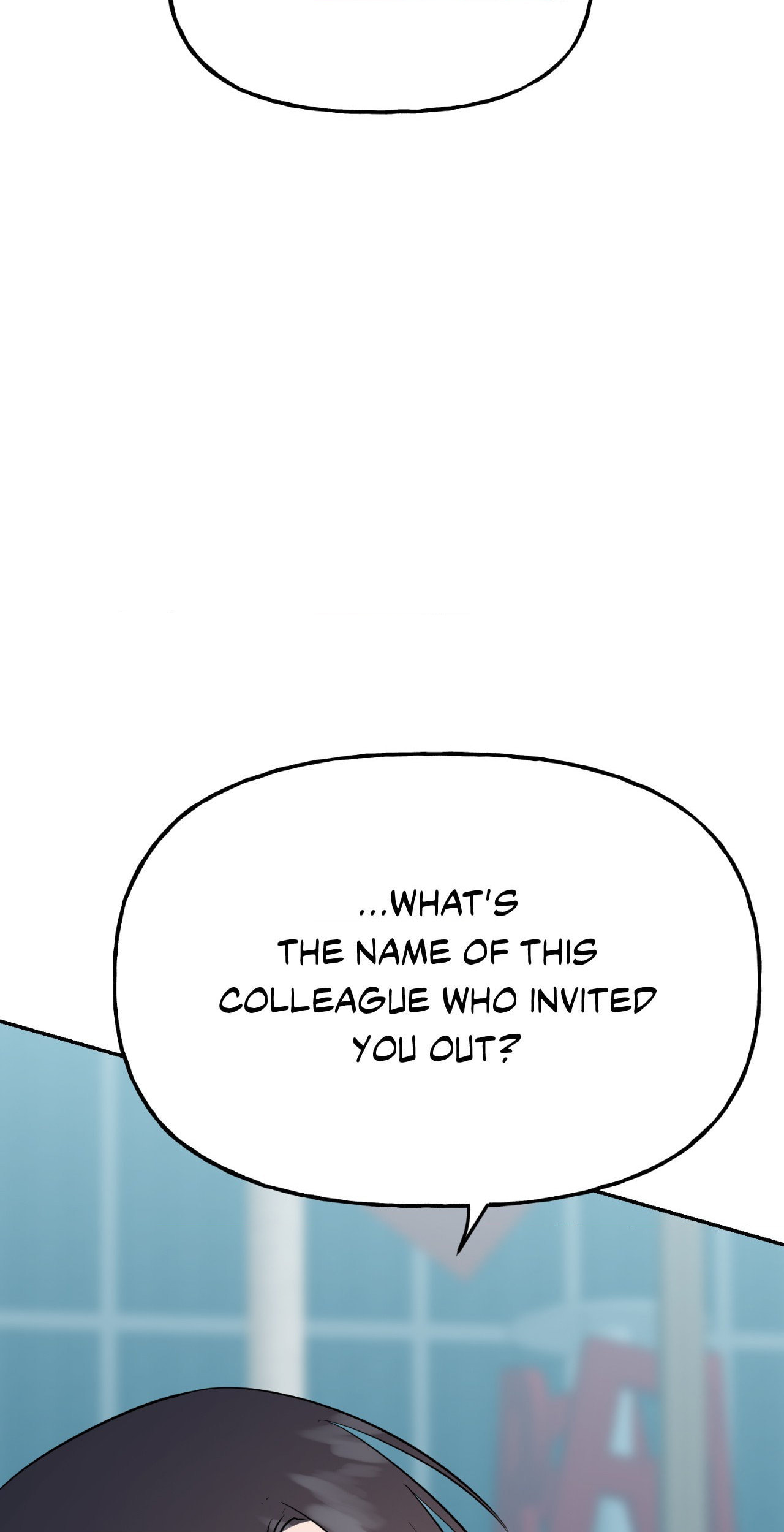 Naughty Baguette Bread Chapter 27 page 27 - 