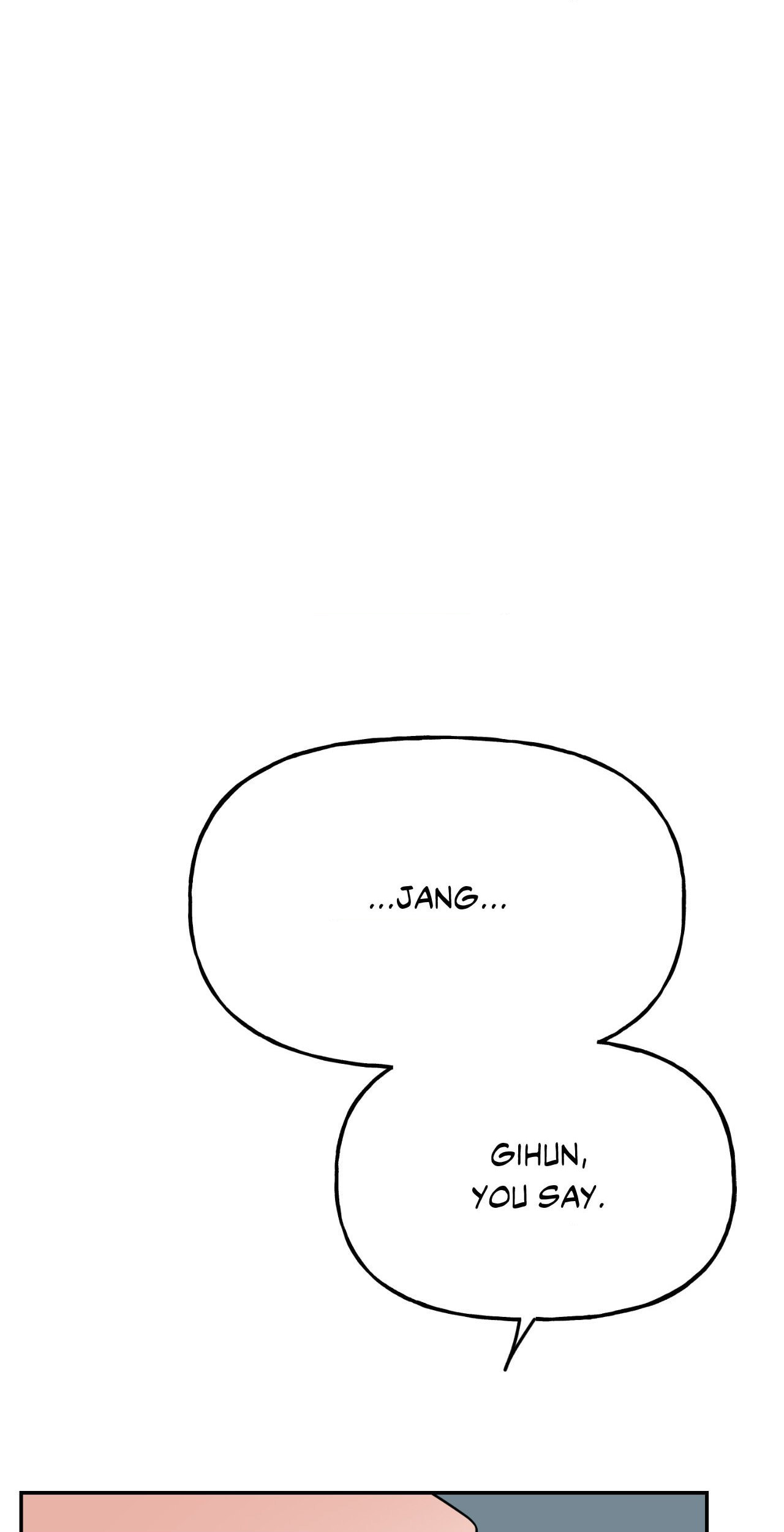 Naughty Baguette Bread Chapter 27 page 29 - 