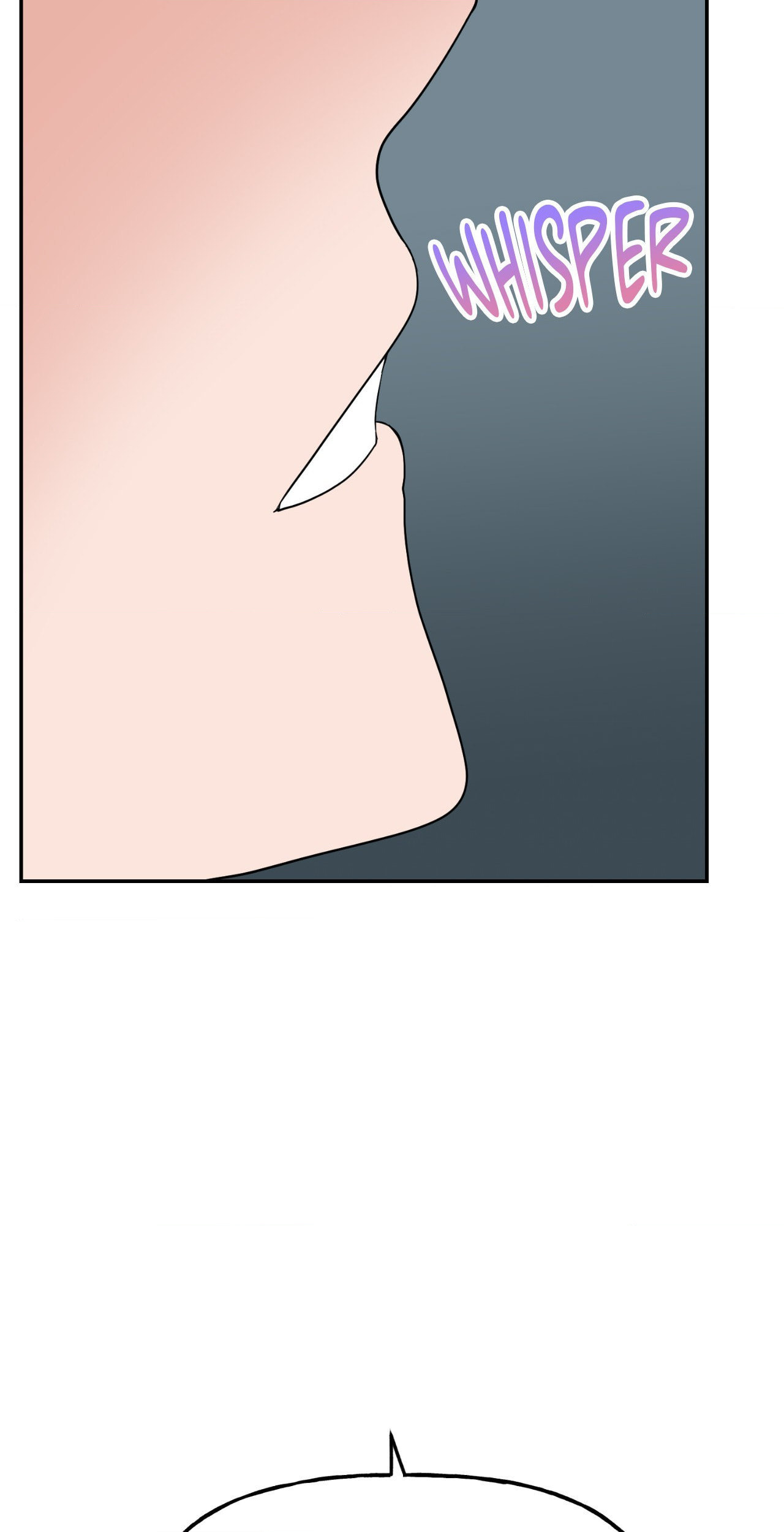 Naughty Baguette Bread Chapter 27 page 30 - 