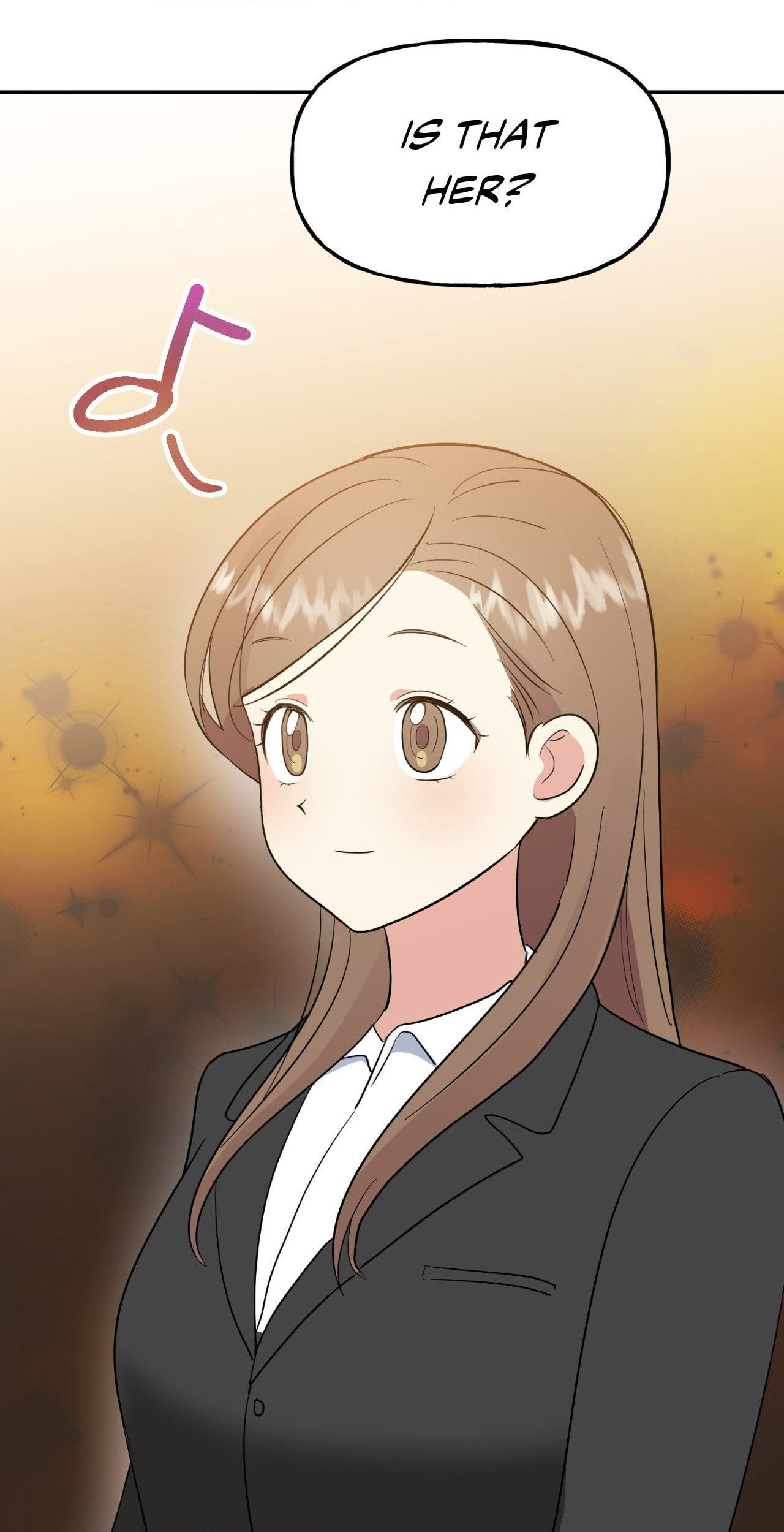 Naughty Baguette Bread Chapter 27 page 41 - 