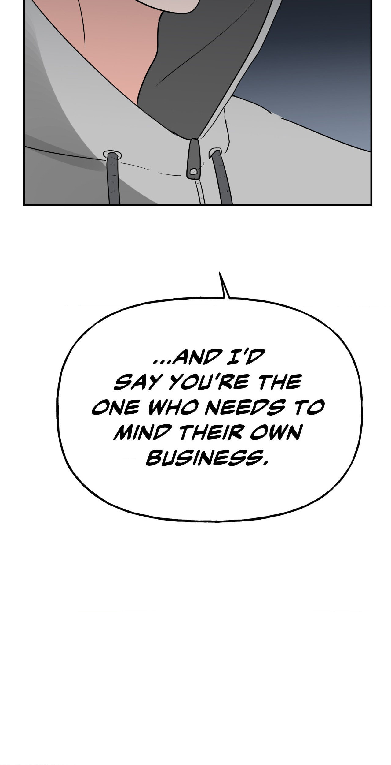 Naughty Baguette Bread Chapter 27 page 57 - 
