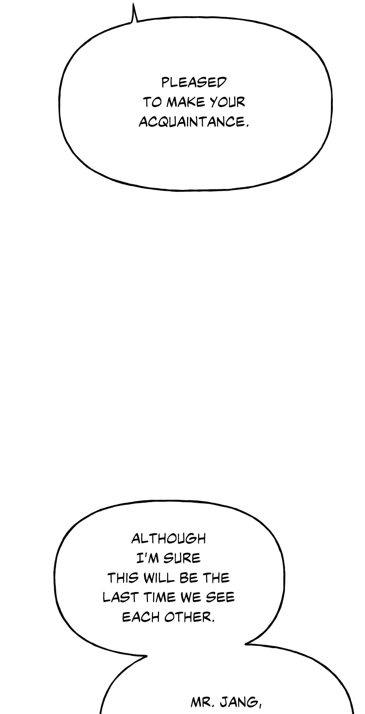Naughty Baguette Bread Chapter 27 page 71 - 