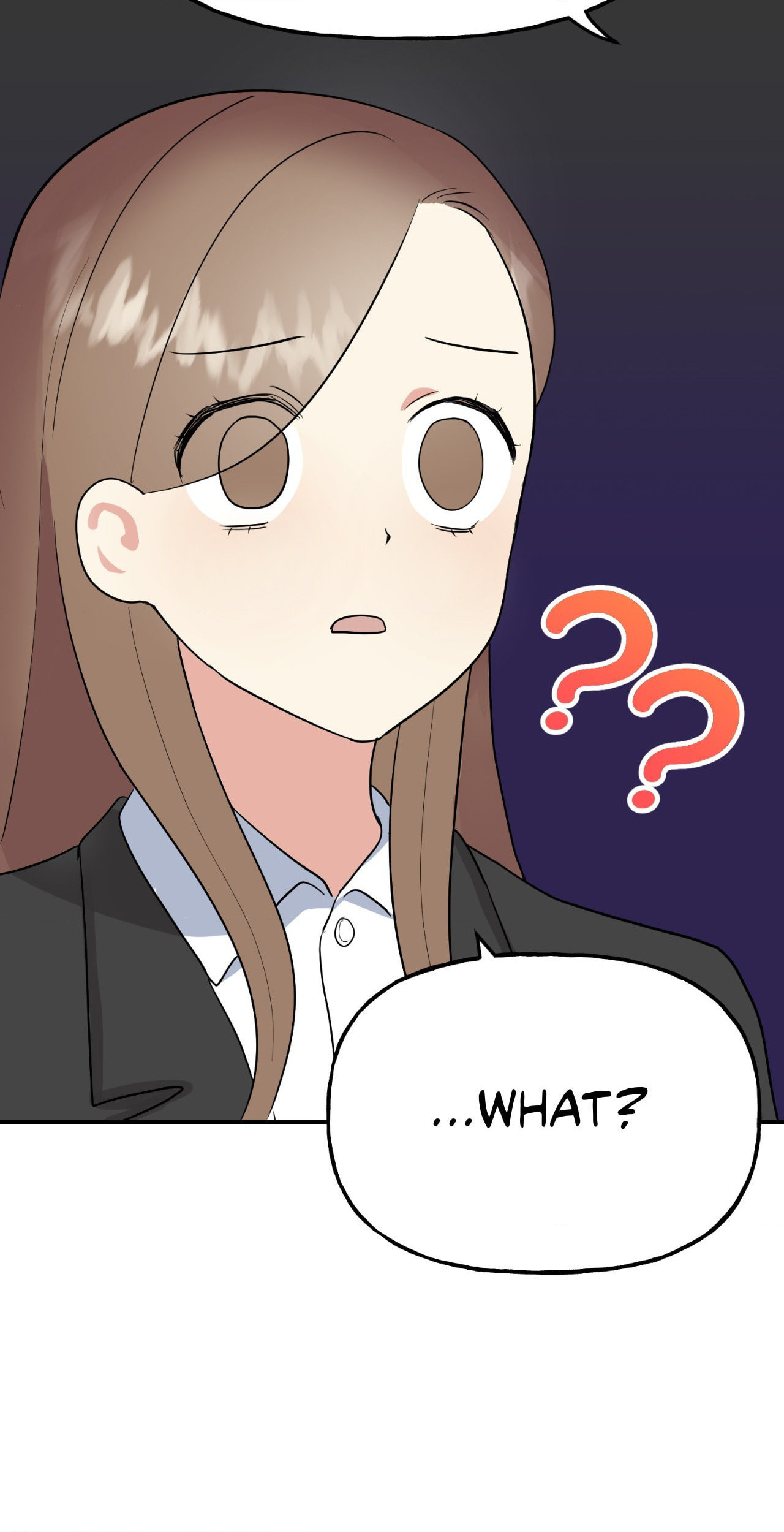 Naughty Baguette Bread Chapter 27 page 89 - 