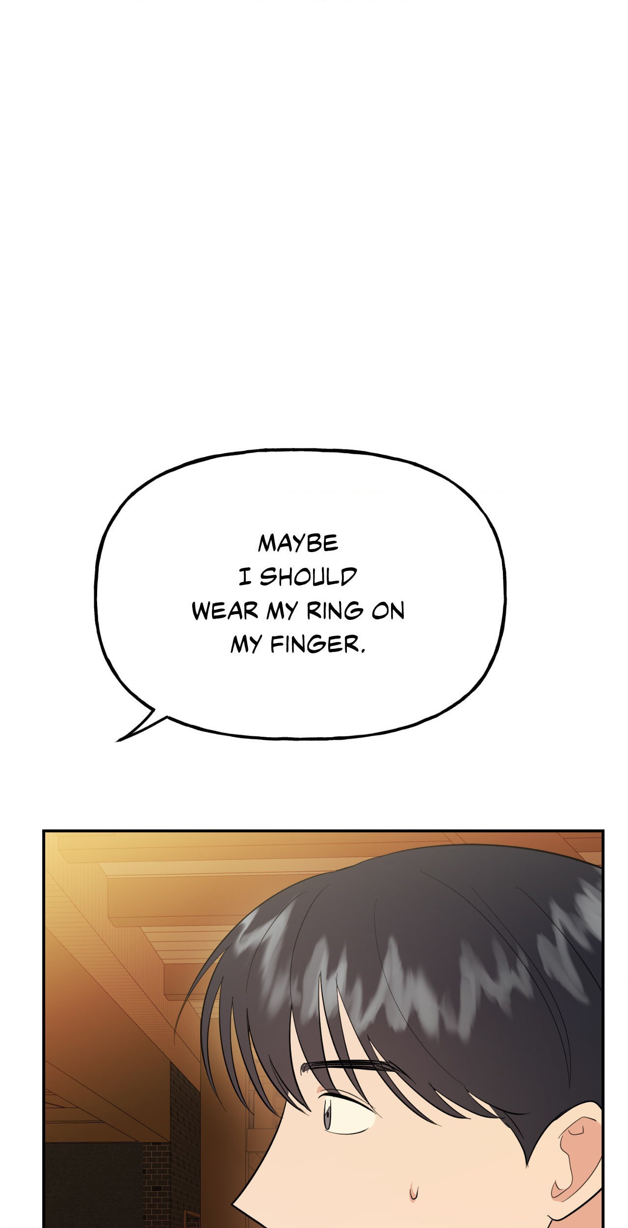 Naughty Baguette Bread Chapter 27 page 91 - 