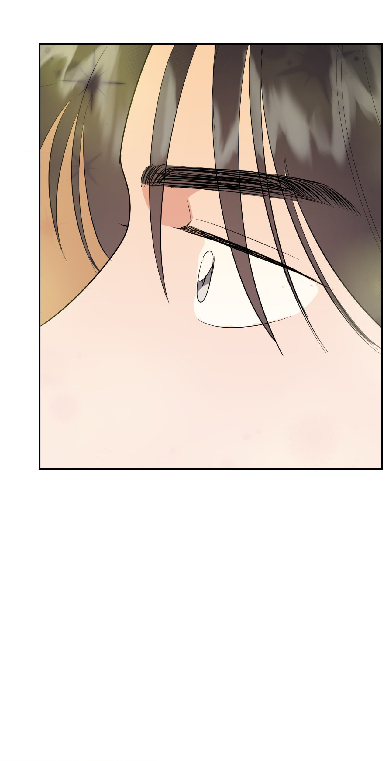 Naughty Baguette Bread Chapter 27 page 94 - 