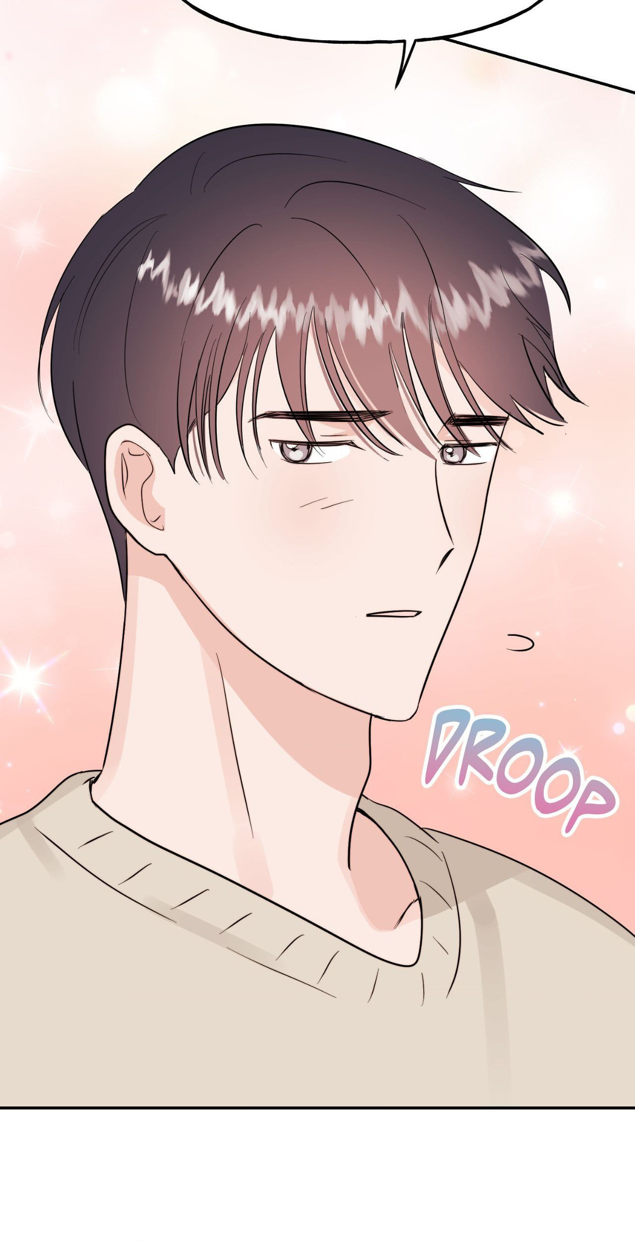 Naughty Baguette Bread Chapter 28 page 31 - 