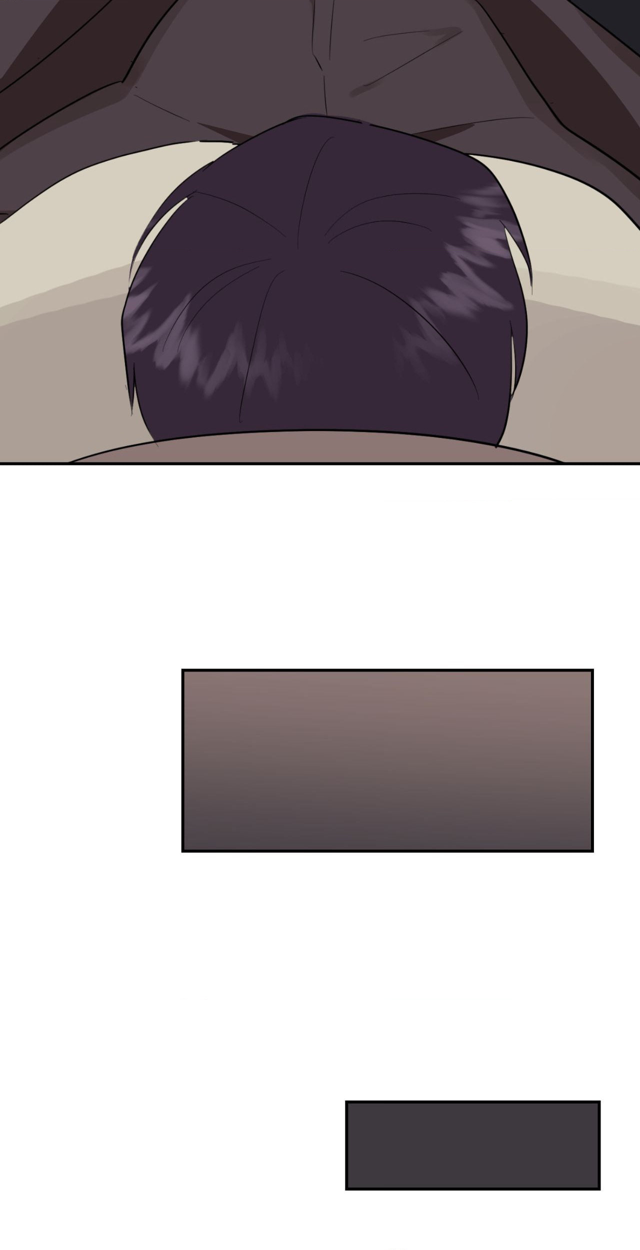 Naughty Baguette Bread Chapter 28 page 45 - 