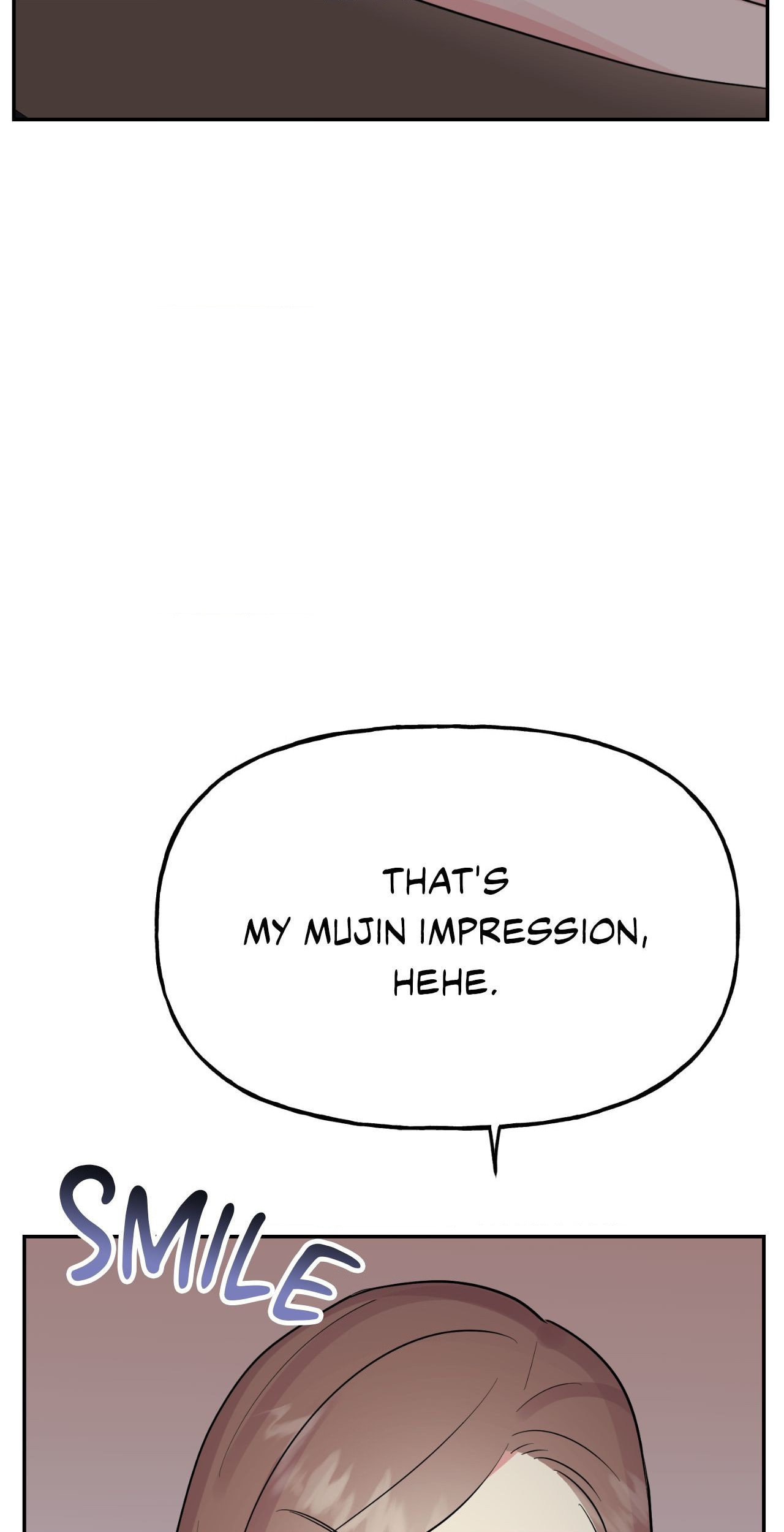 Naughty Baguette Bread Chapter 28 page 58 - 