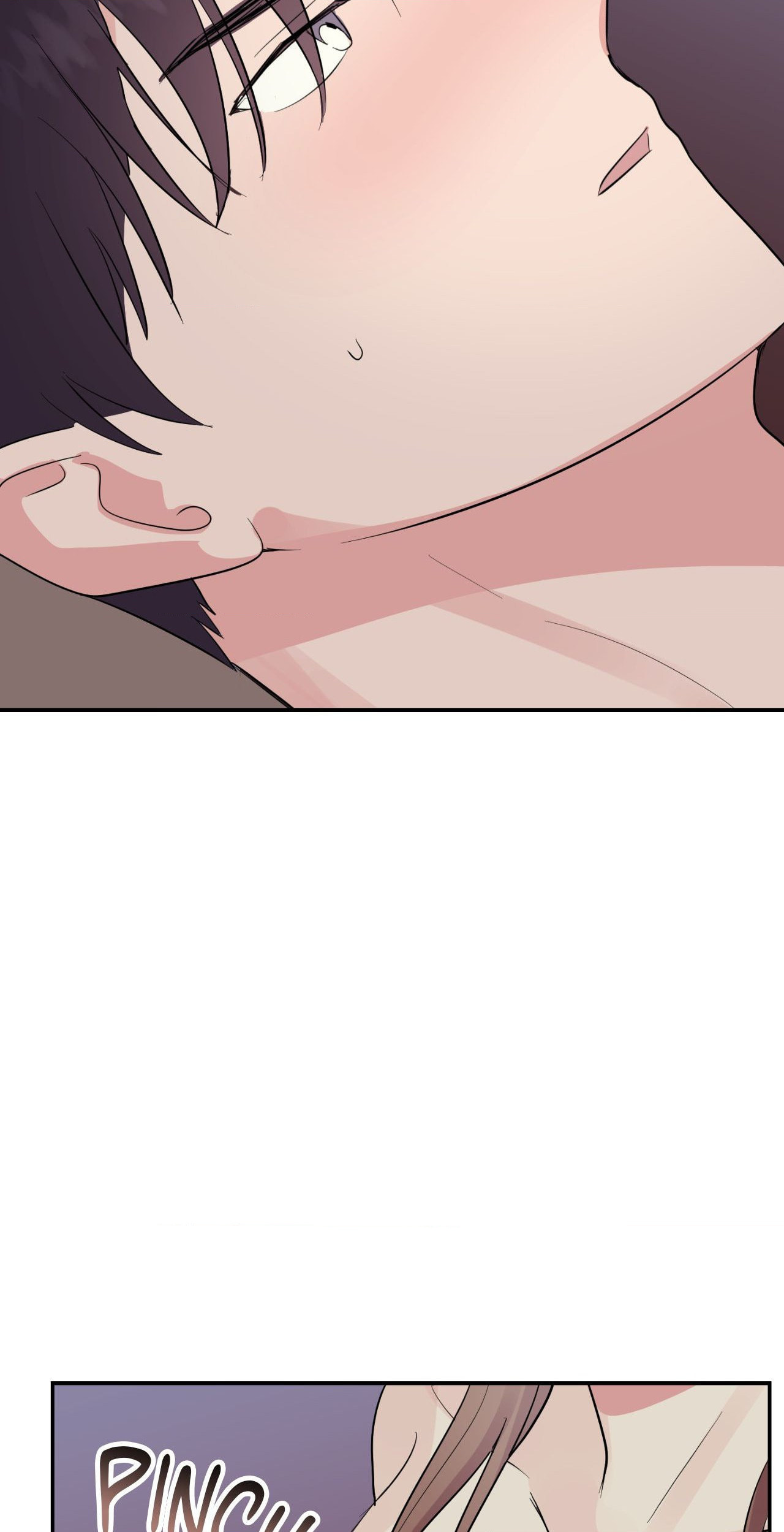 Naughty Baguette Bread Chapter 28 page 68 - 