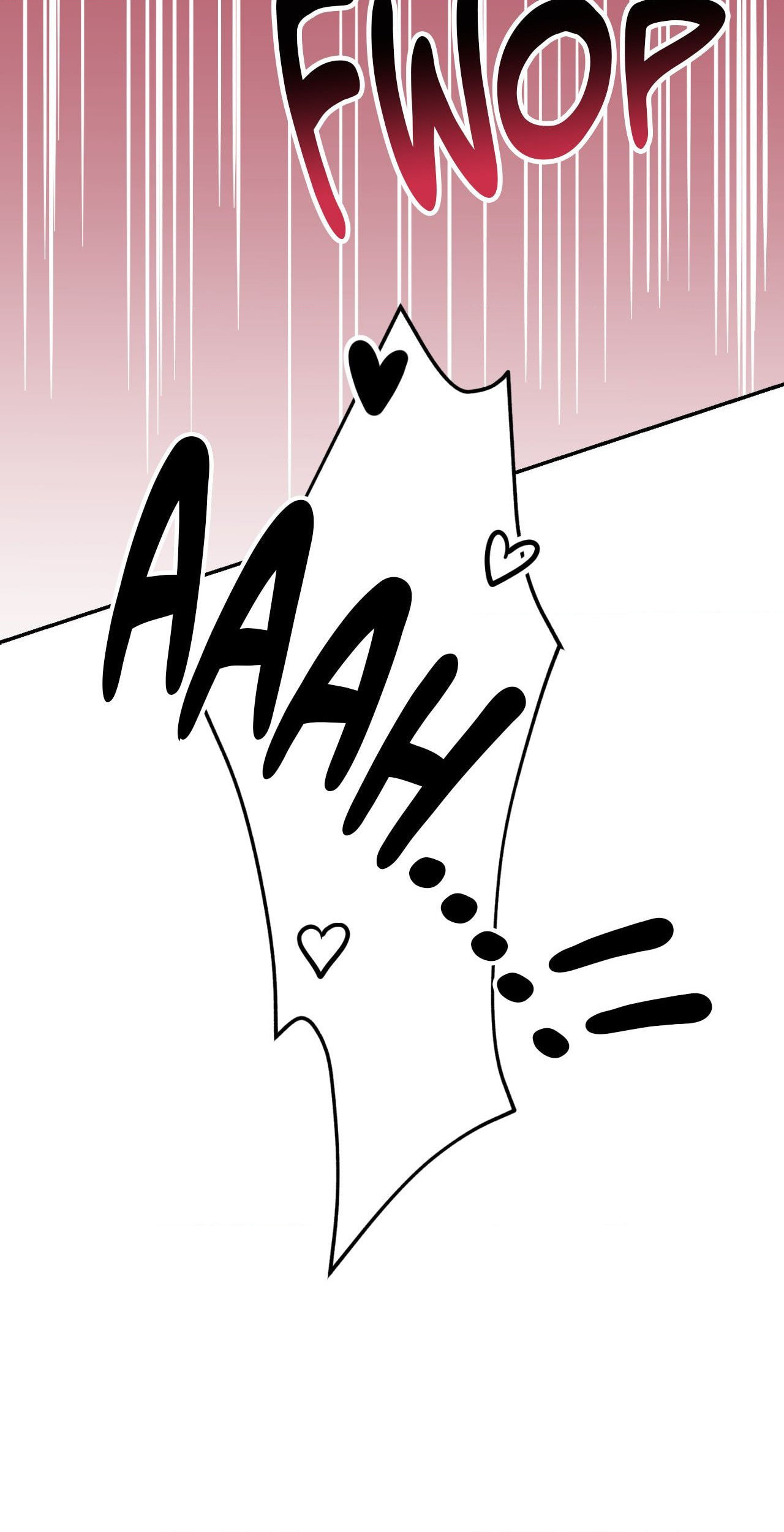 Naughty Baguette Bread Chapter 28 page 86 - 