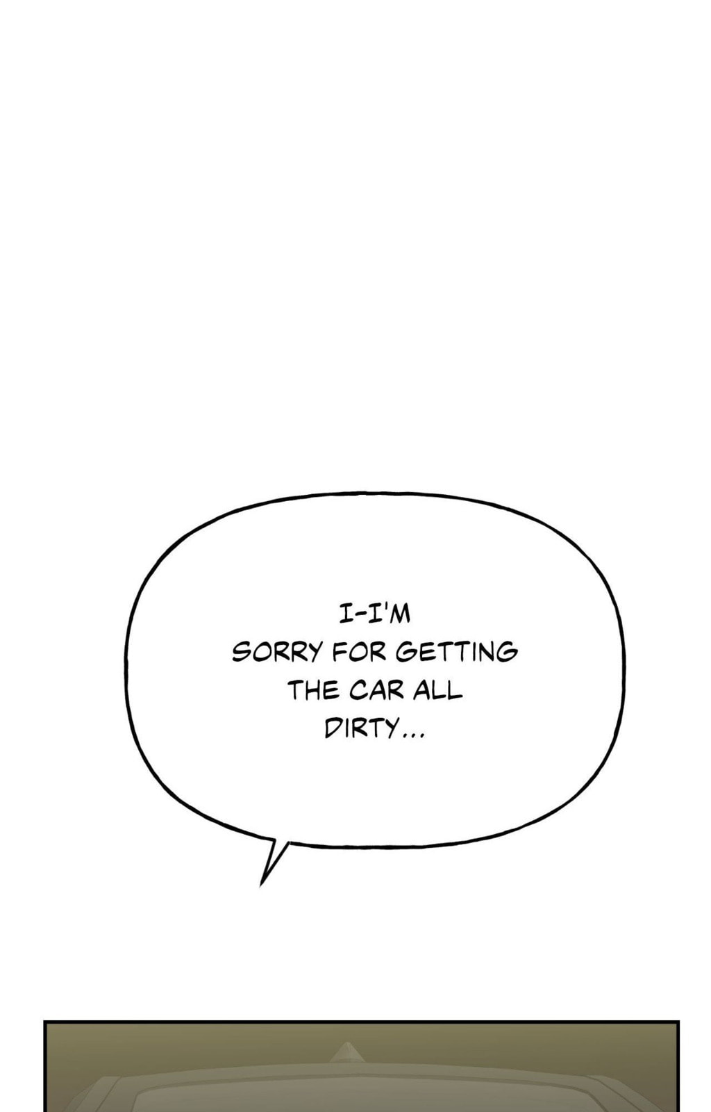 Naughty Baguette Bread Chapter 29 page 102 - 