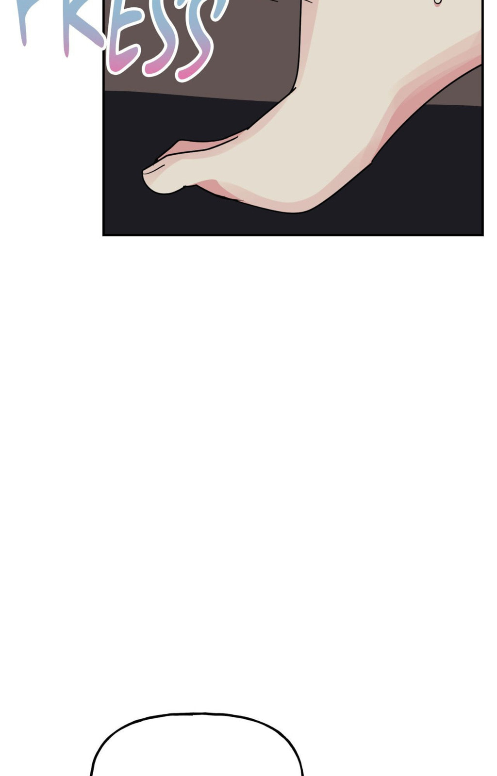 Naughty Baguette Bread Chapter 29 page 21 - 