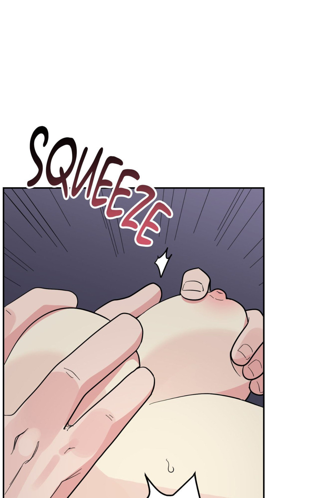 Naughty Baguette Bread Chapter 29 page 28 - 