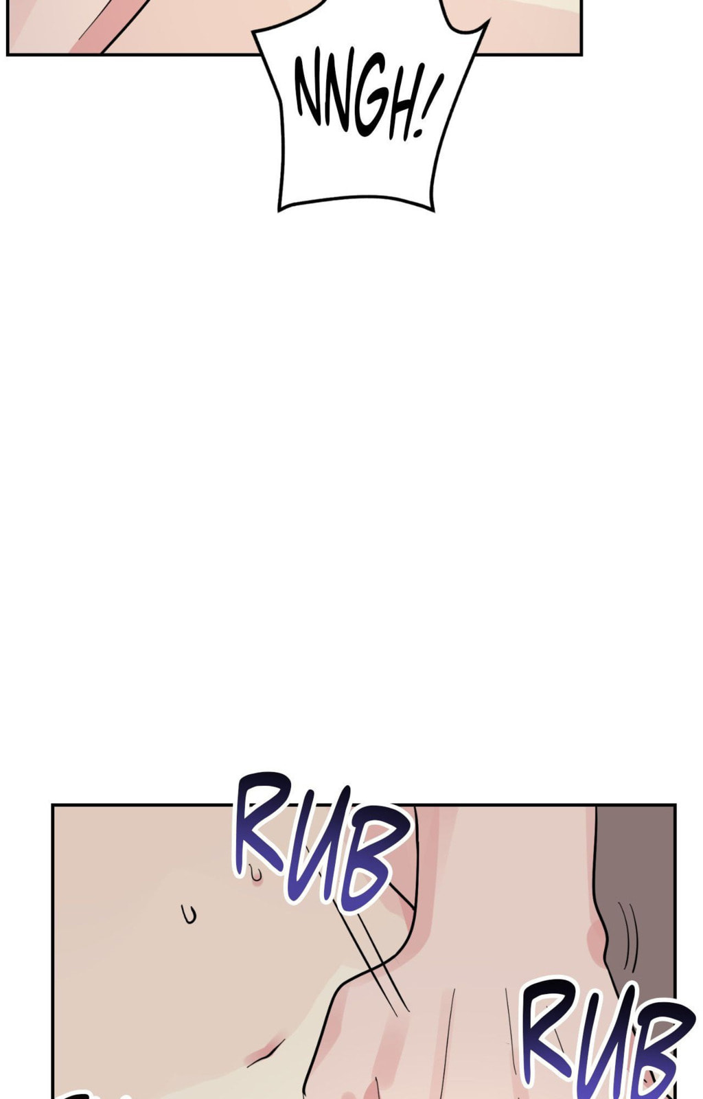 Naughty Baguette Bread Chapter 29 page 29 - 