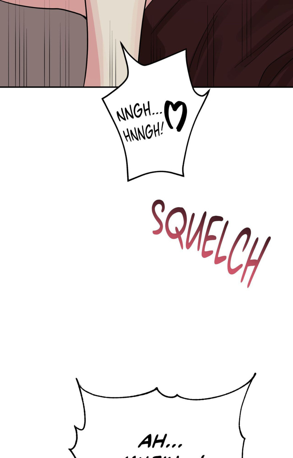 Naughty Baguette Bread Chapter 29 page 32 - 