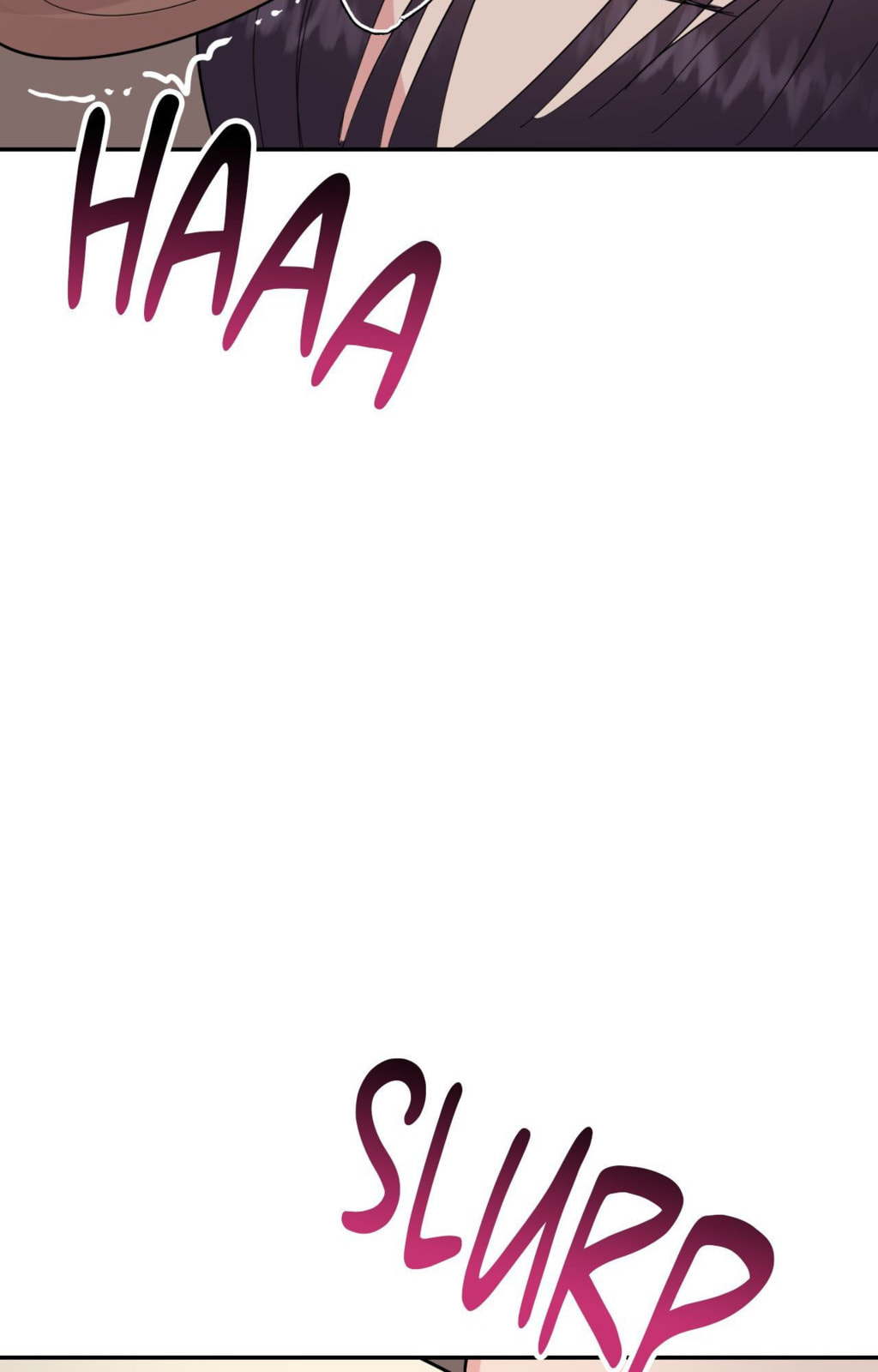 Naughty Baguette Bread Chapter 29 page 38 - 