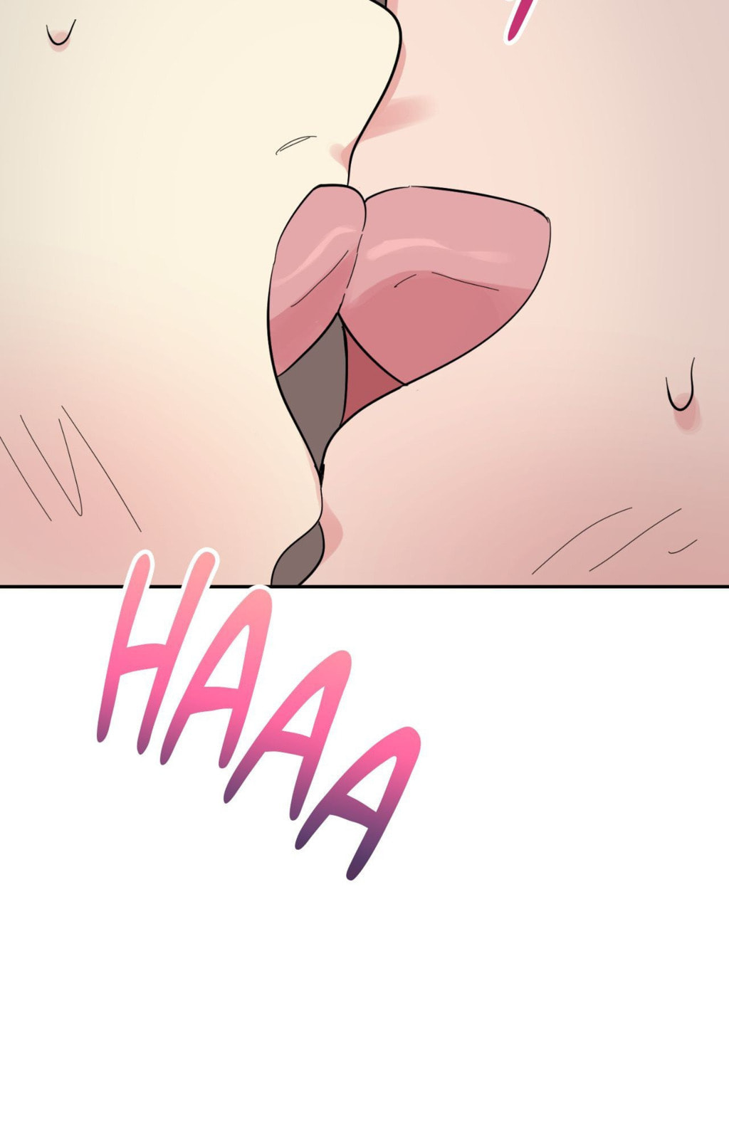 Naughty Baguette Bread Chapter 29 page 39 - 