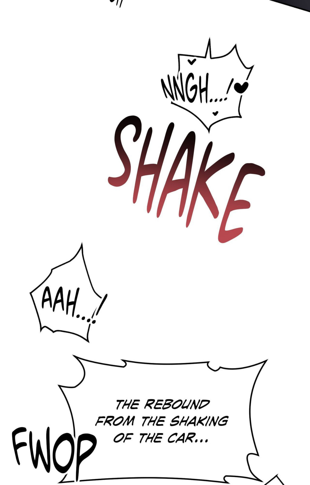 Naughty Baguette Bread Chapter 29 page 5 - 