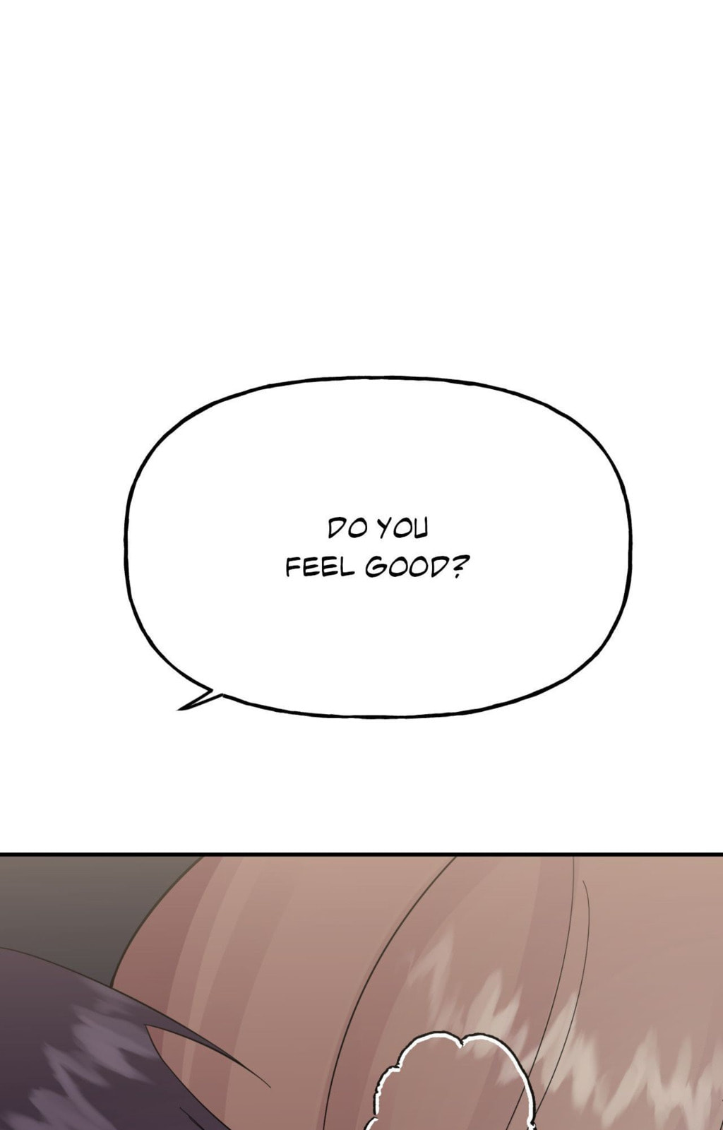 Naughty Baguette Bread Chapter 29 page 42 - 