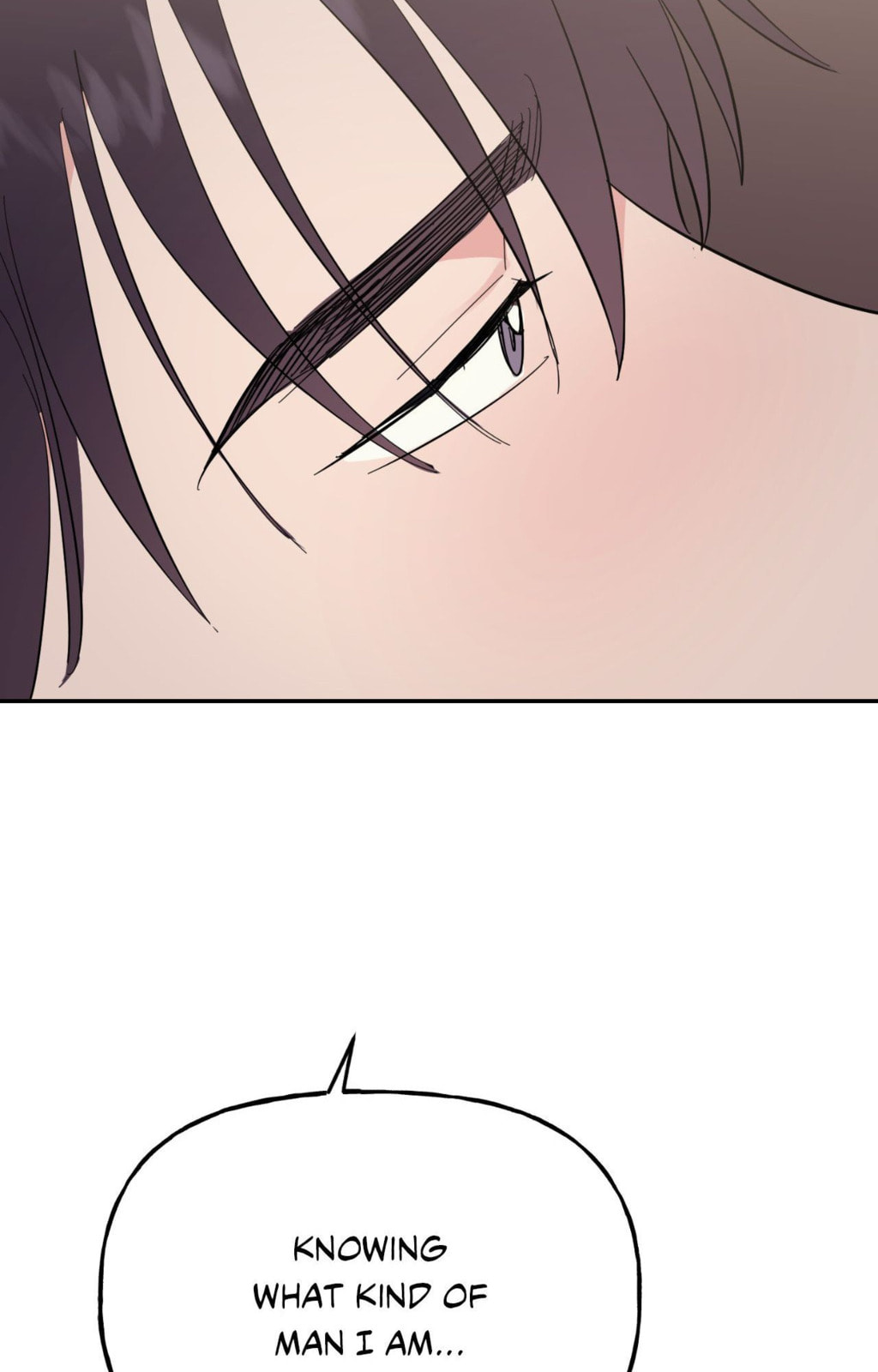 Naughty Baguette Bread Chapter 29 page 45 - 