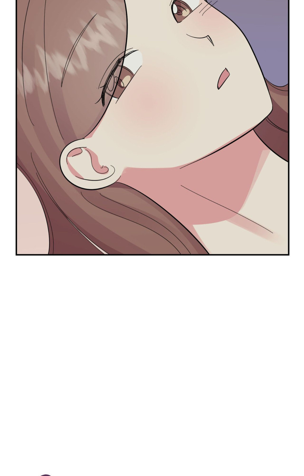 Naughty Baguette Bread Chapter 29 page 48 - 