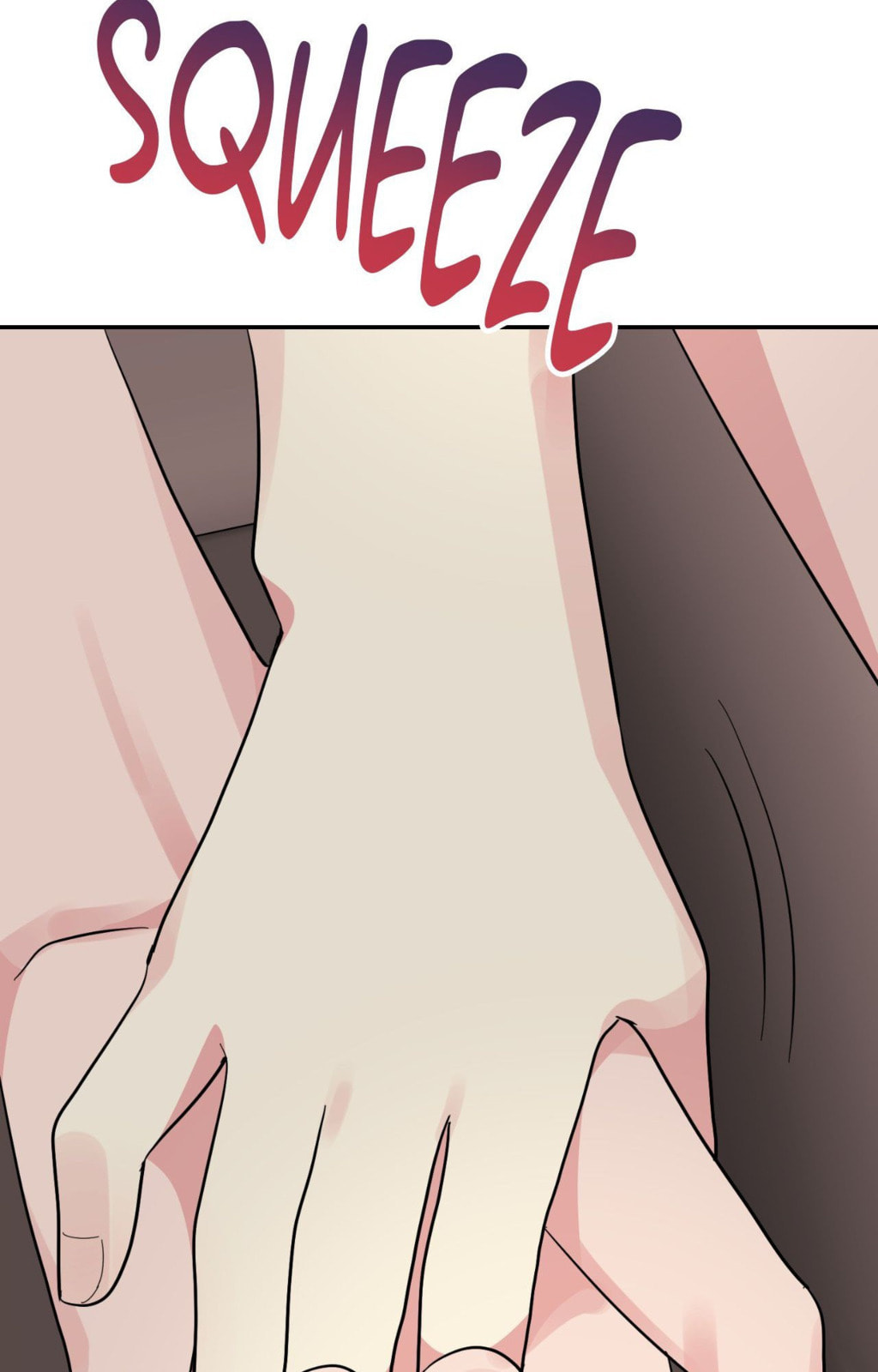 Naughty Baguette Bread Chapter 29 page 49 - 