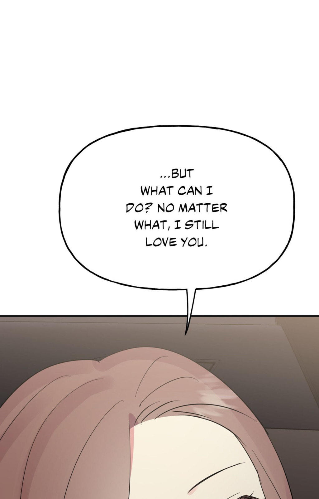 Naughty Baguette Bread Chapter 29 page 53 - 