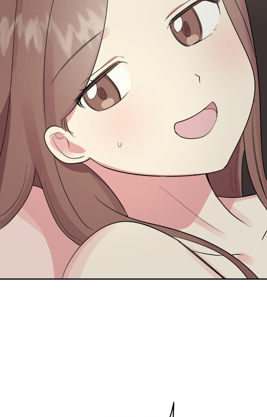 Naughty Baguette Bread Chapter 29 page 54 - 