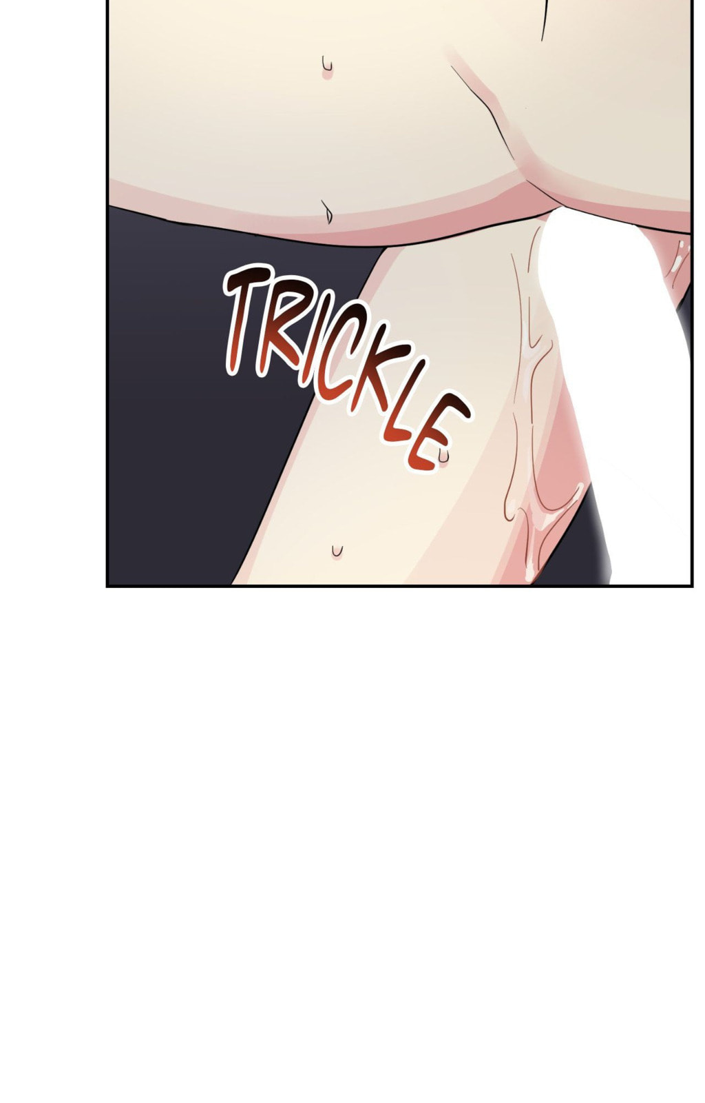 Naughty Baguette Bread Chapter 29 page 58 - 
