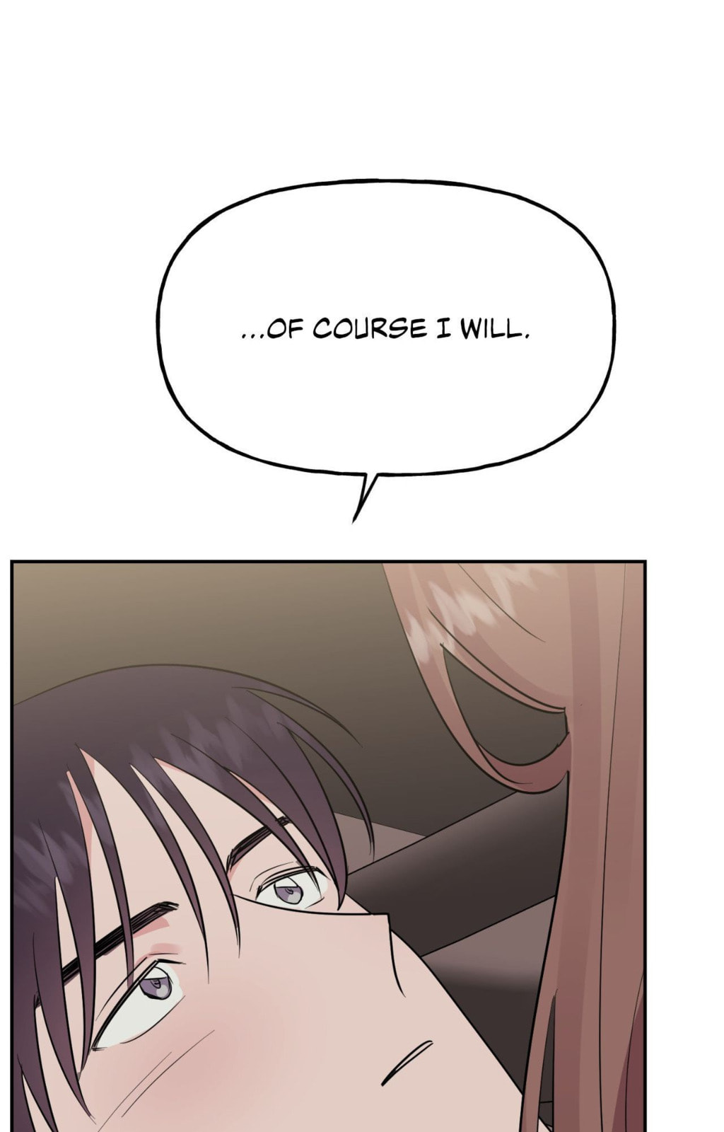 Naughty Baguette Bread Chapter 29 page 62 - 