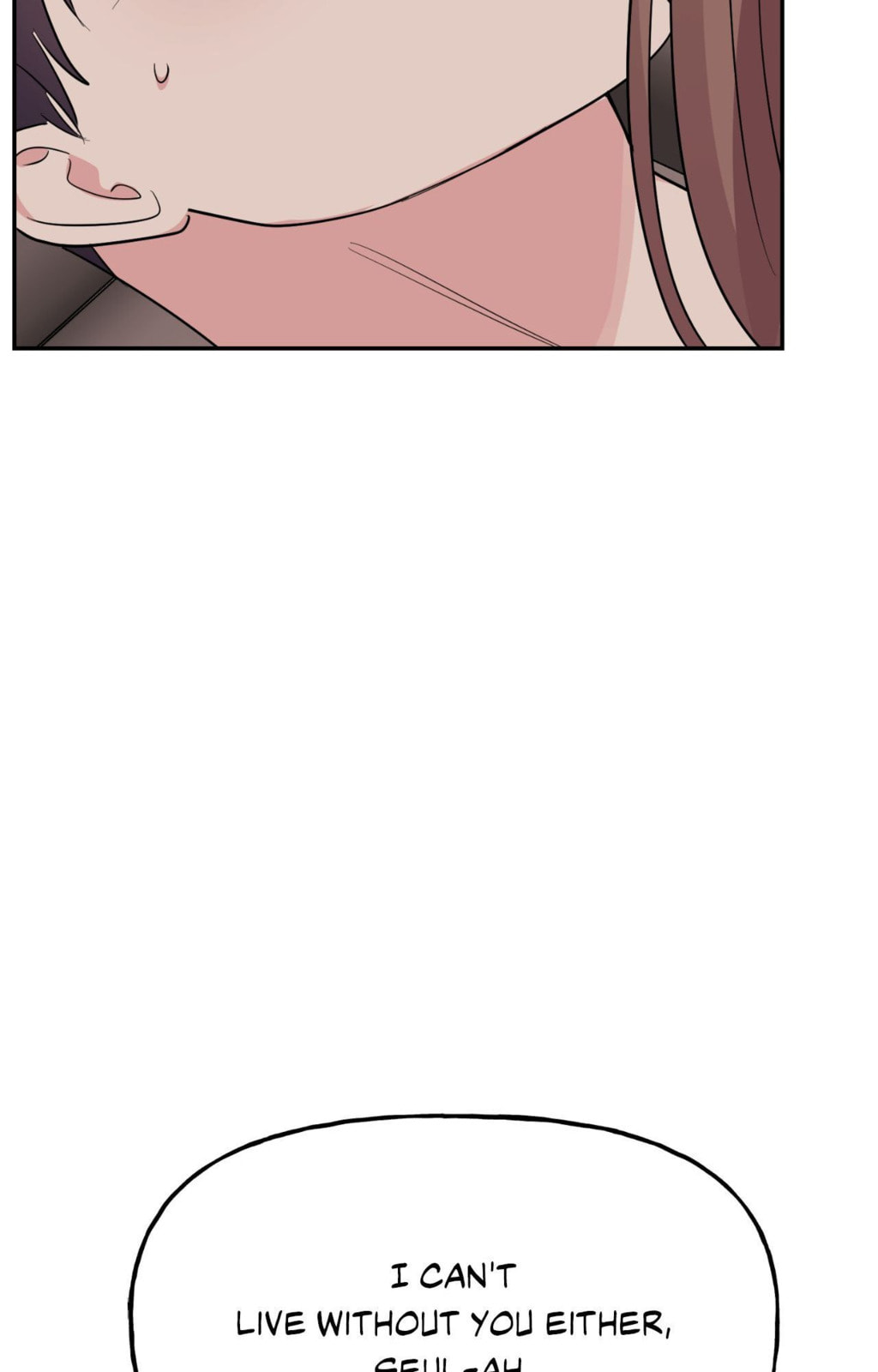 Naughty Baguette Bread Chapter 29 page 63 - 