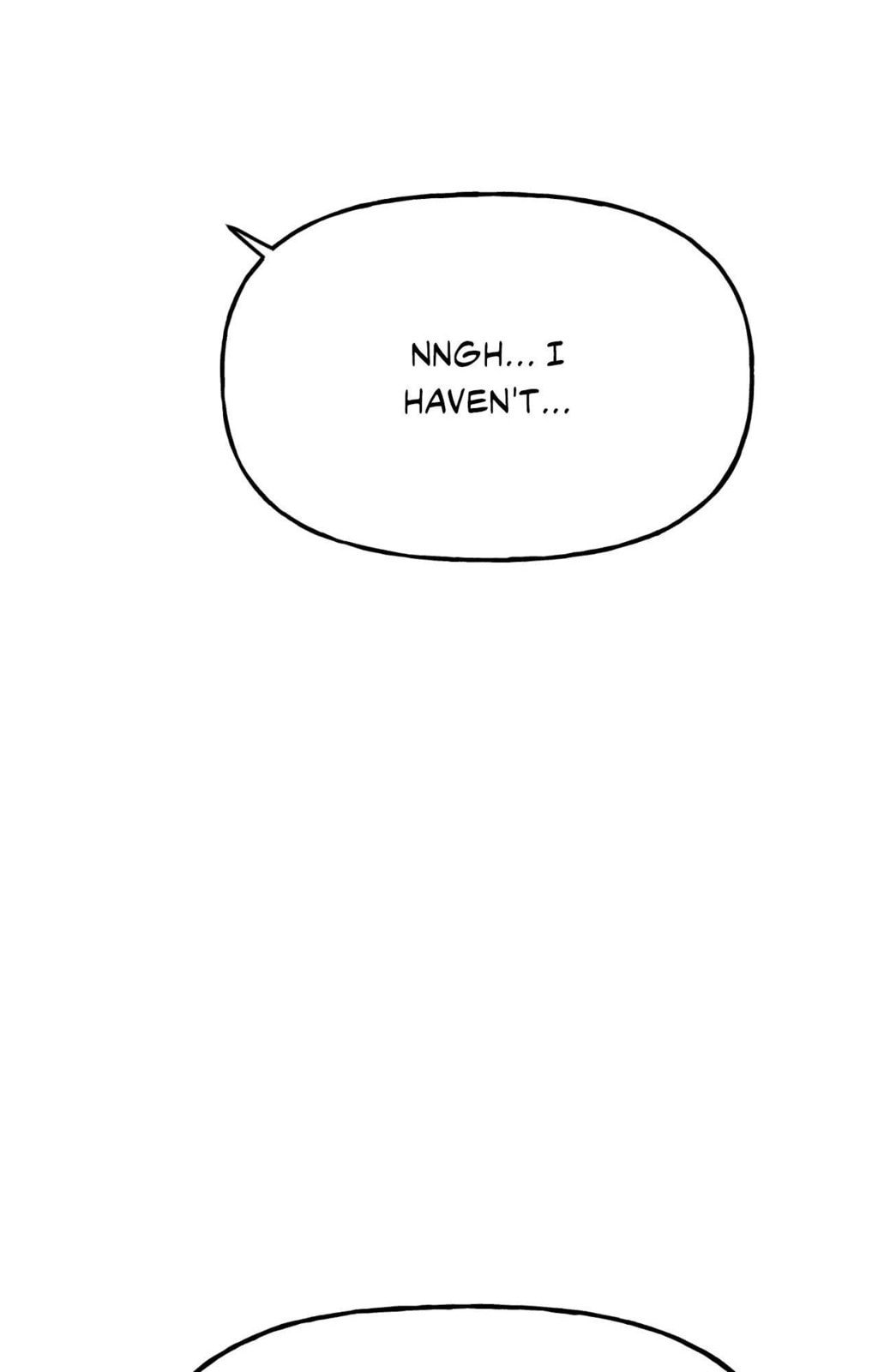 Naughty Baguette Bread Chapter 29 page 67 - 