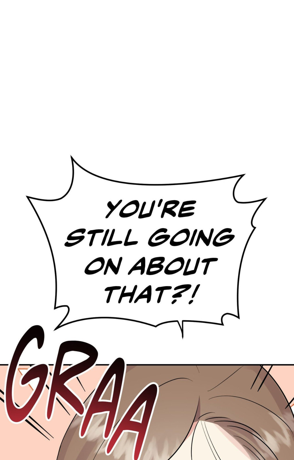 Naughty Baguette Bread Chapter 29 page 69 - 