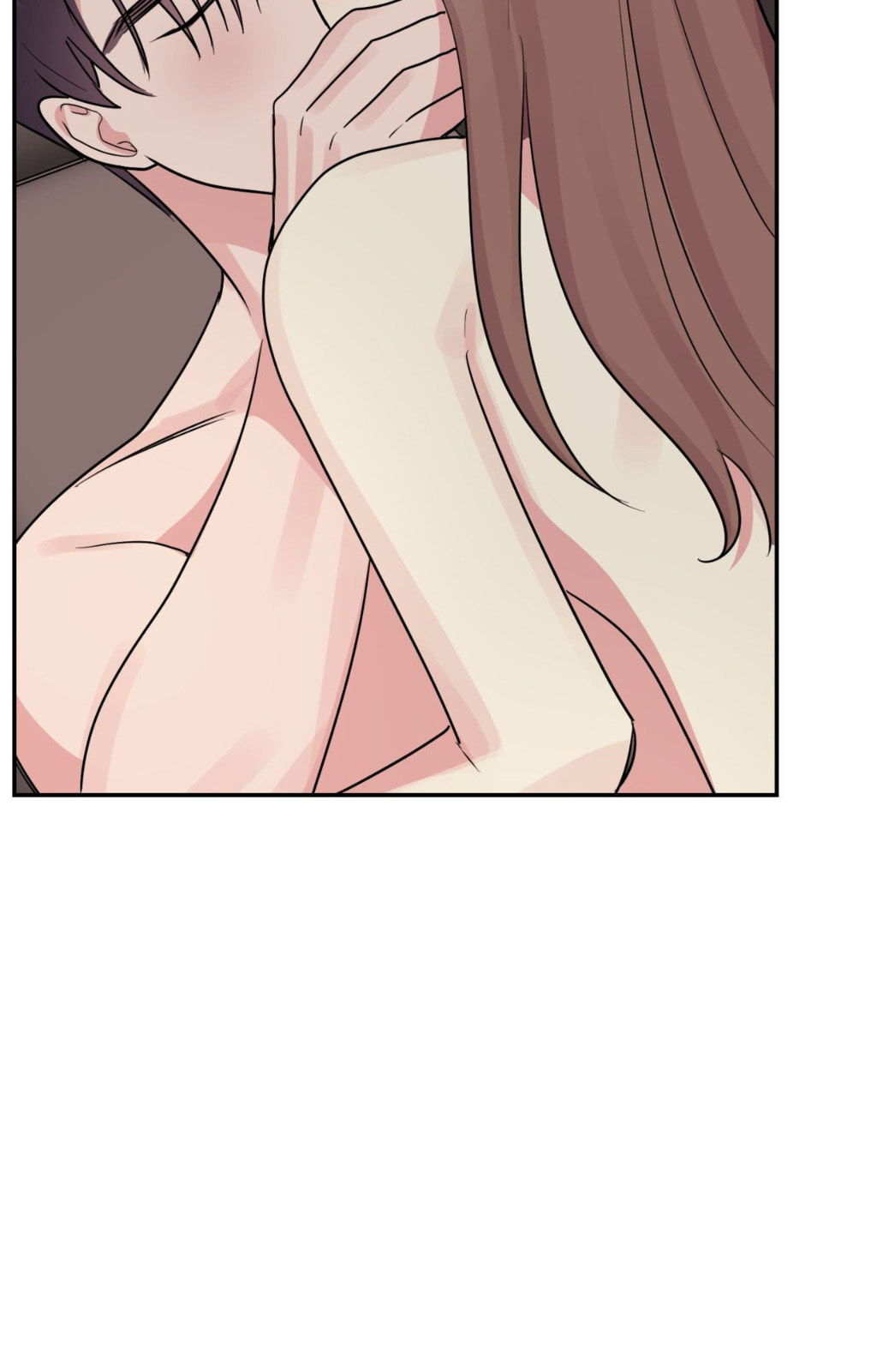 Naughty Baguette Bread Chapter 29 page 74 - 