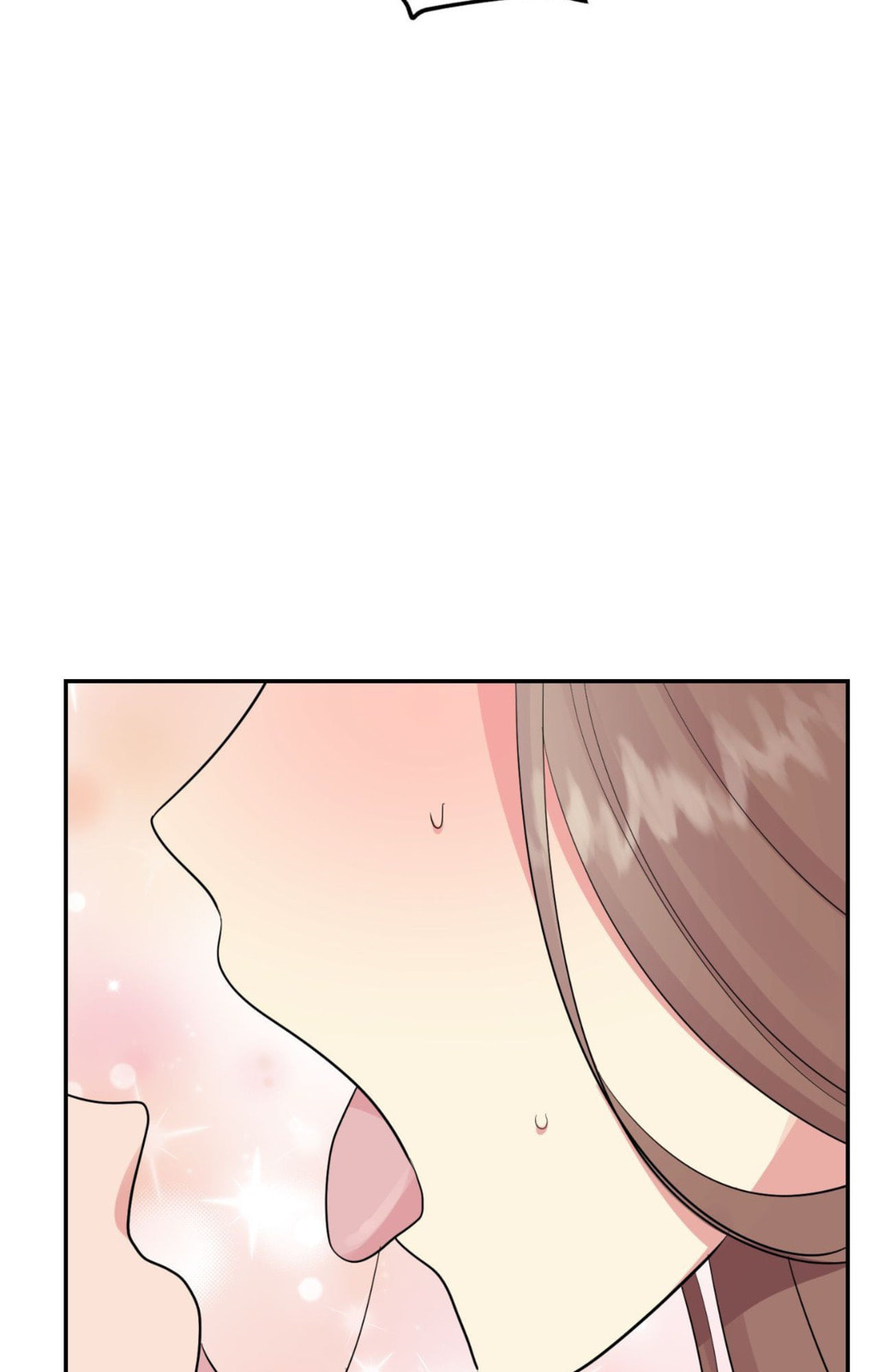 Naughty Baguette Bread Chapter 29 page 76 - 