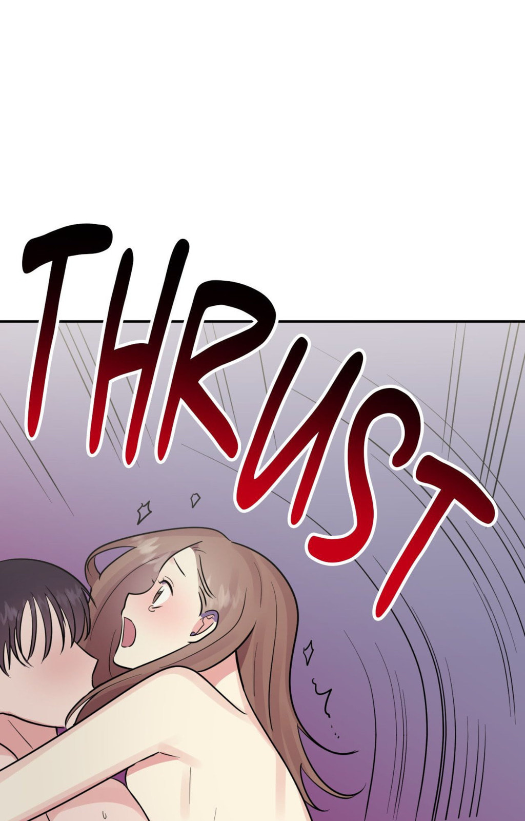 Naughty Baguette Bread Chapter 29 page 83 - 