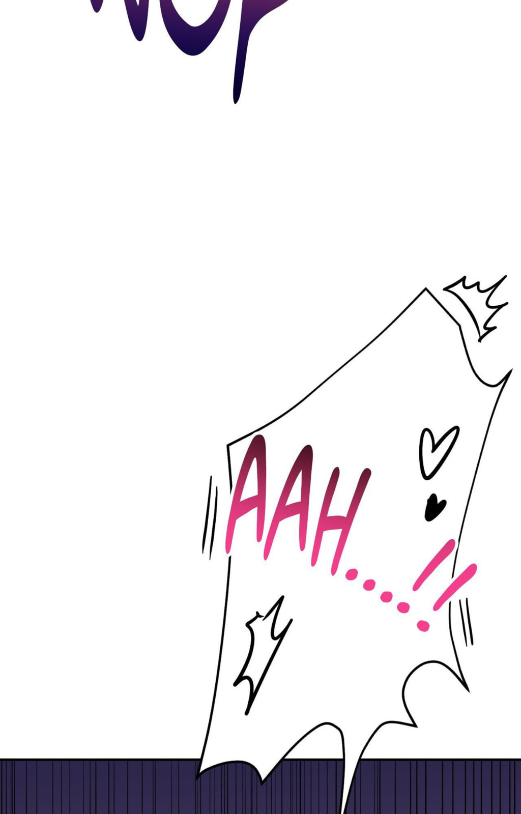 Naughty Baguette Bread Chapter 29 page 88 - 