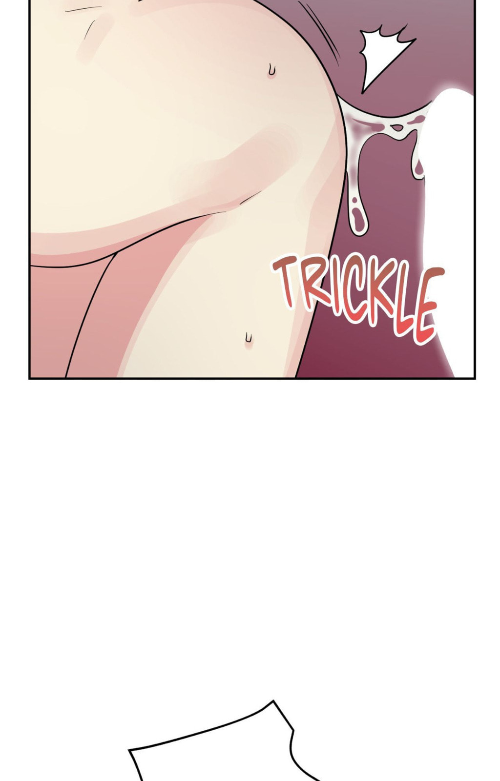 Naughty Baguette Bread Chapter 29 page 91 - 