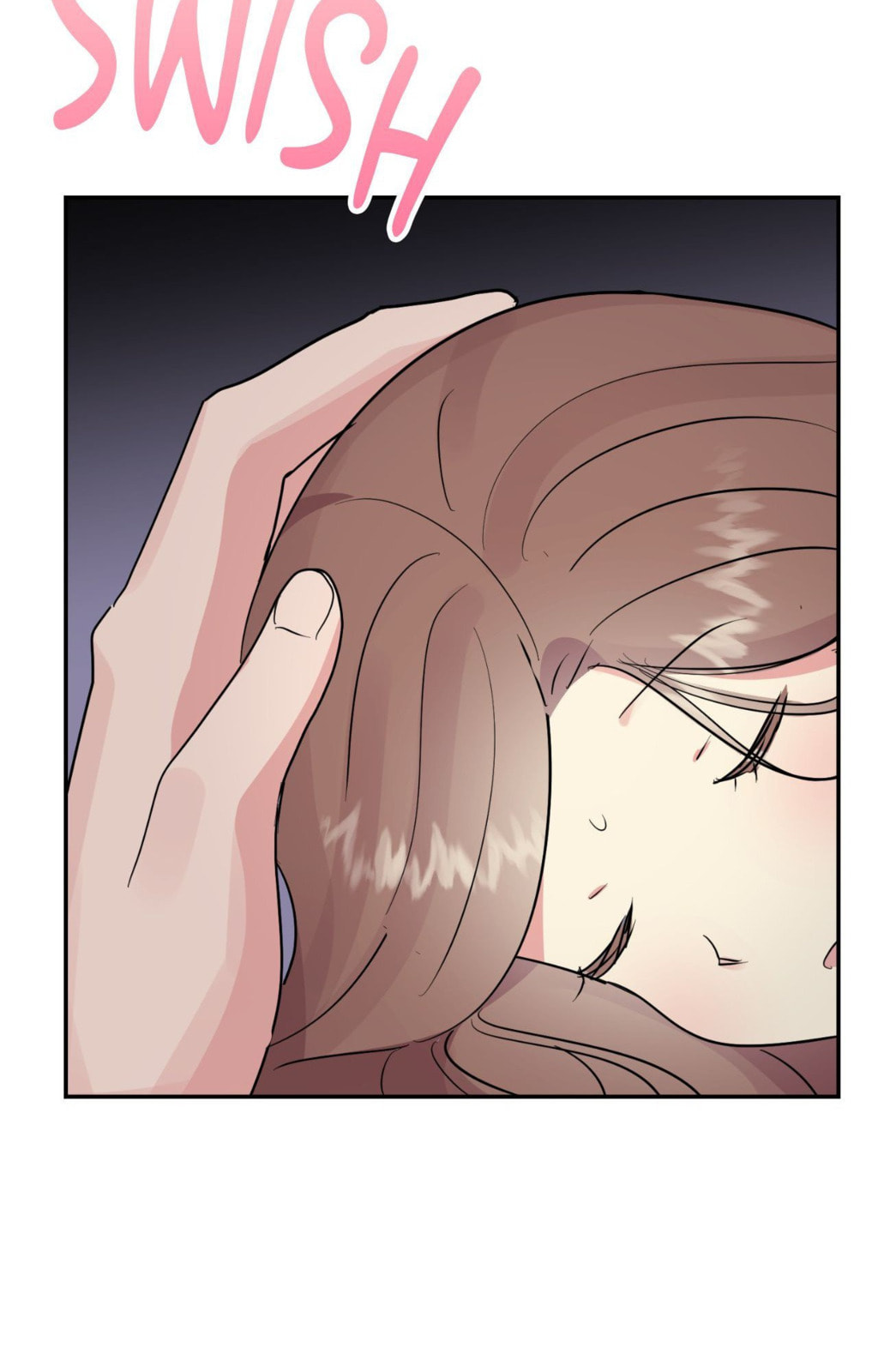 Naughty Baguette Bread Chapter 29 page 95 - 