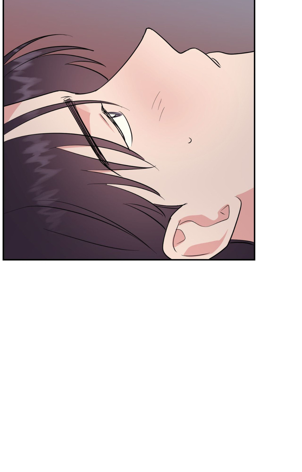 Naughty Baguette Bread Chapter 29 page 97 - 
