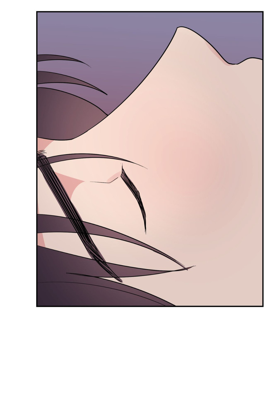Naughty Baguette Bread Chapter 29 page 98 - 