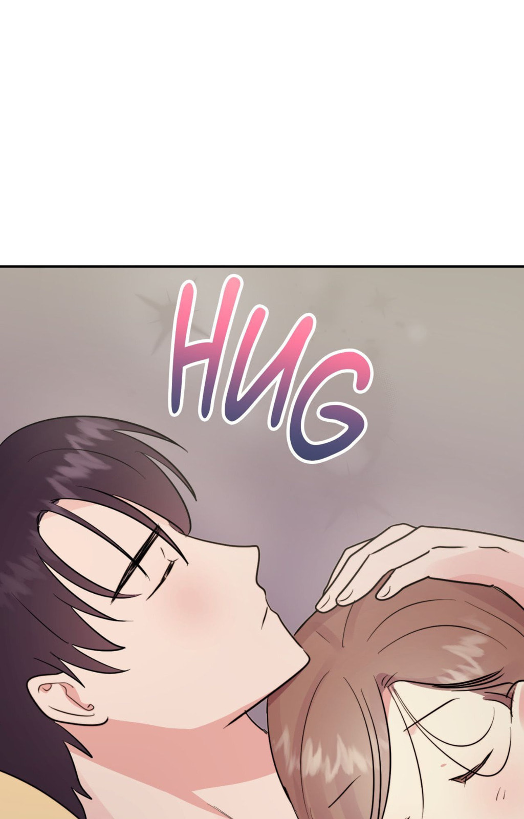 Naughty Baguette Bread Chapter 29 page 99 - 