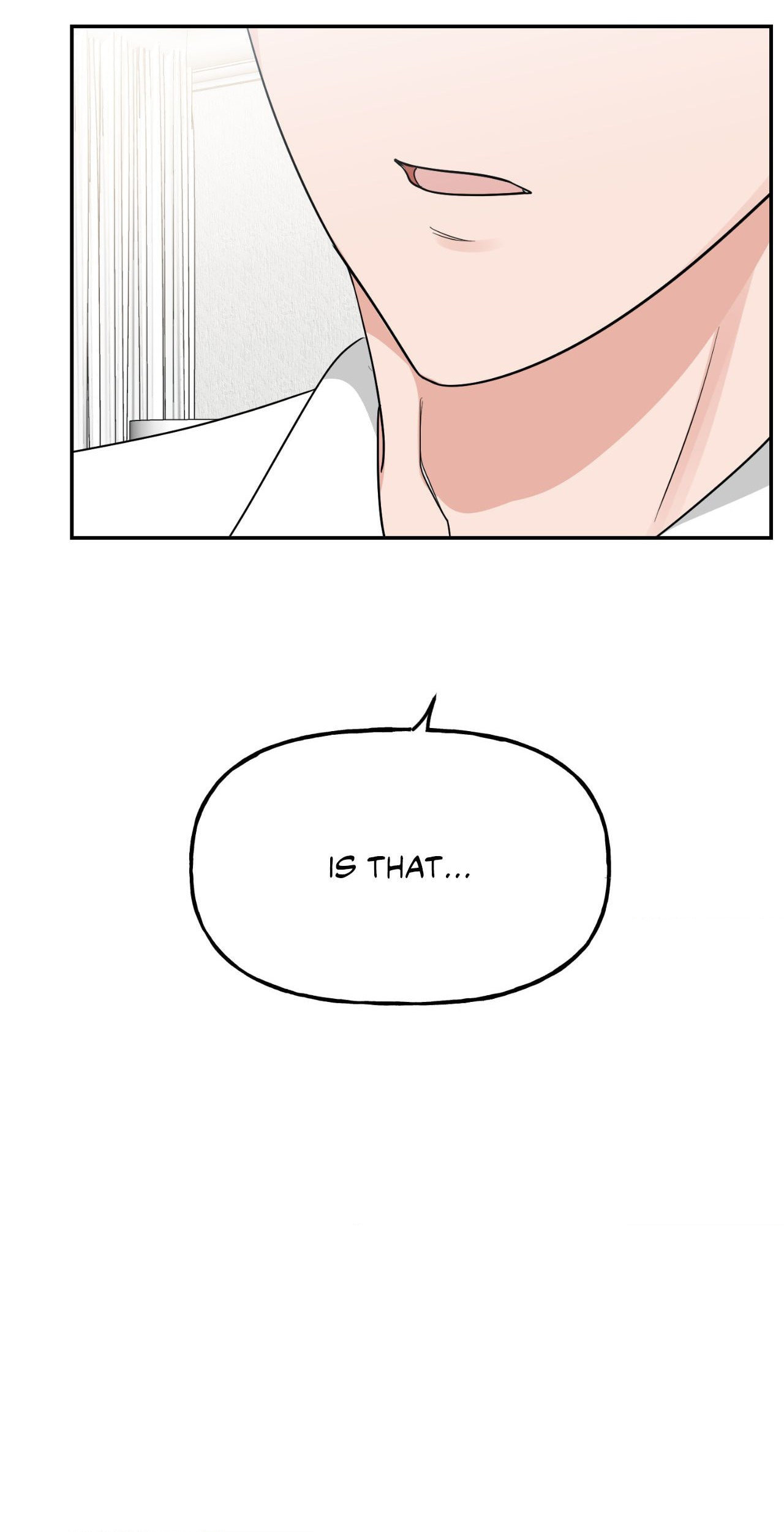 Naughty Baguette Bread Chapter 30 page 31 - 