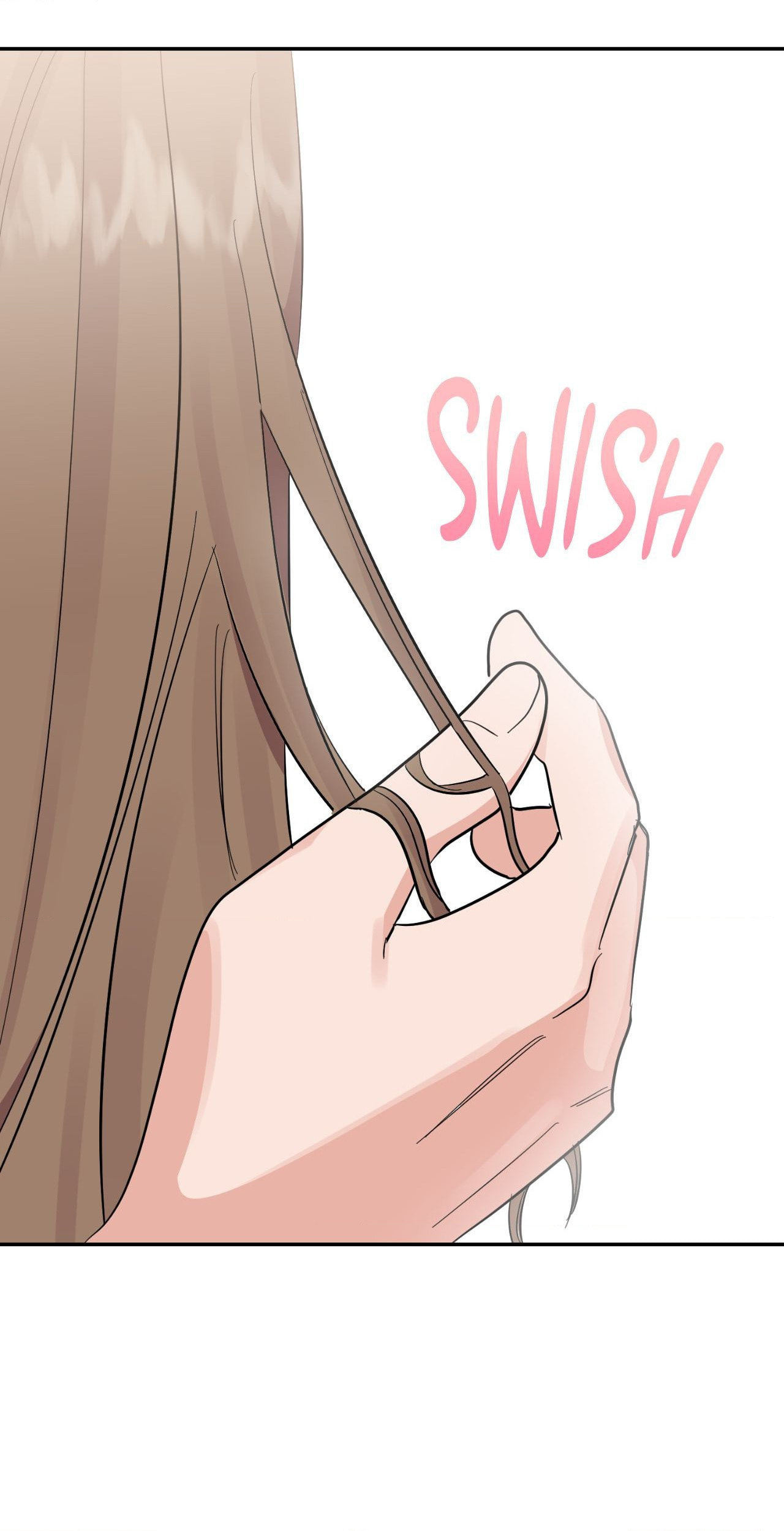 Naughty Baguette Bread Chapter 30 page 52 - 