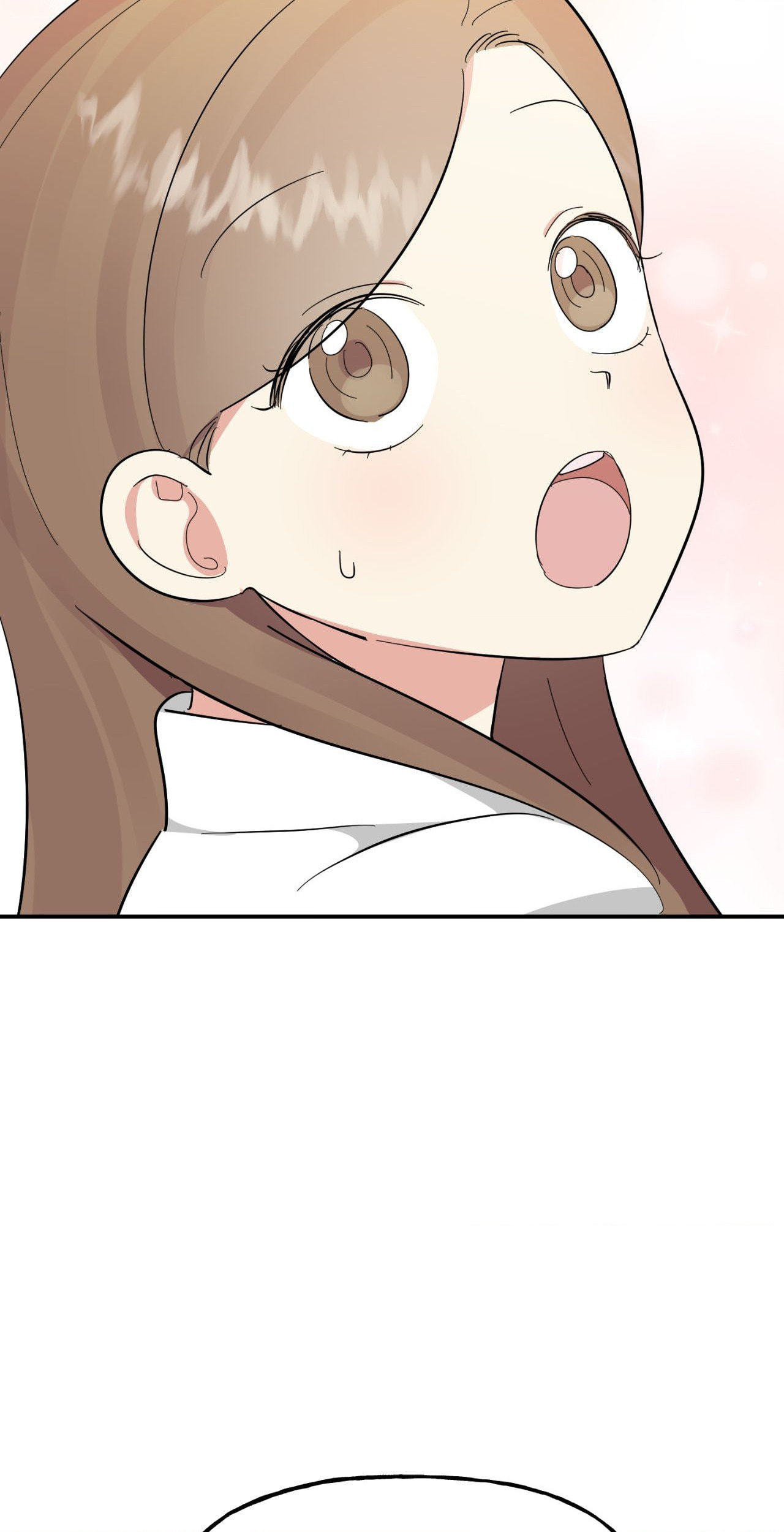 Naughty Baguette Bread Chapter 30 page 55 - 