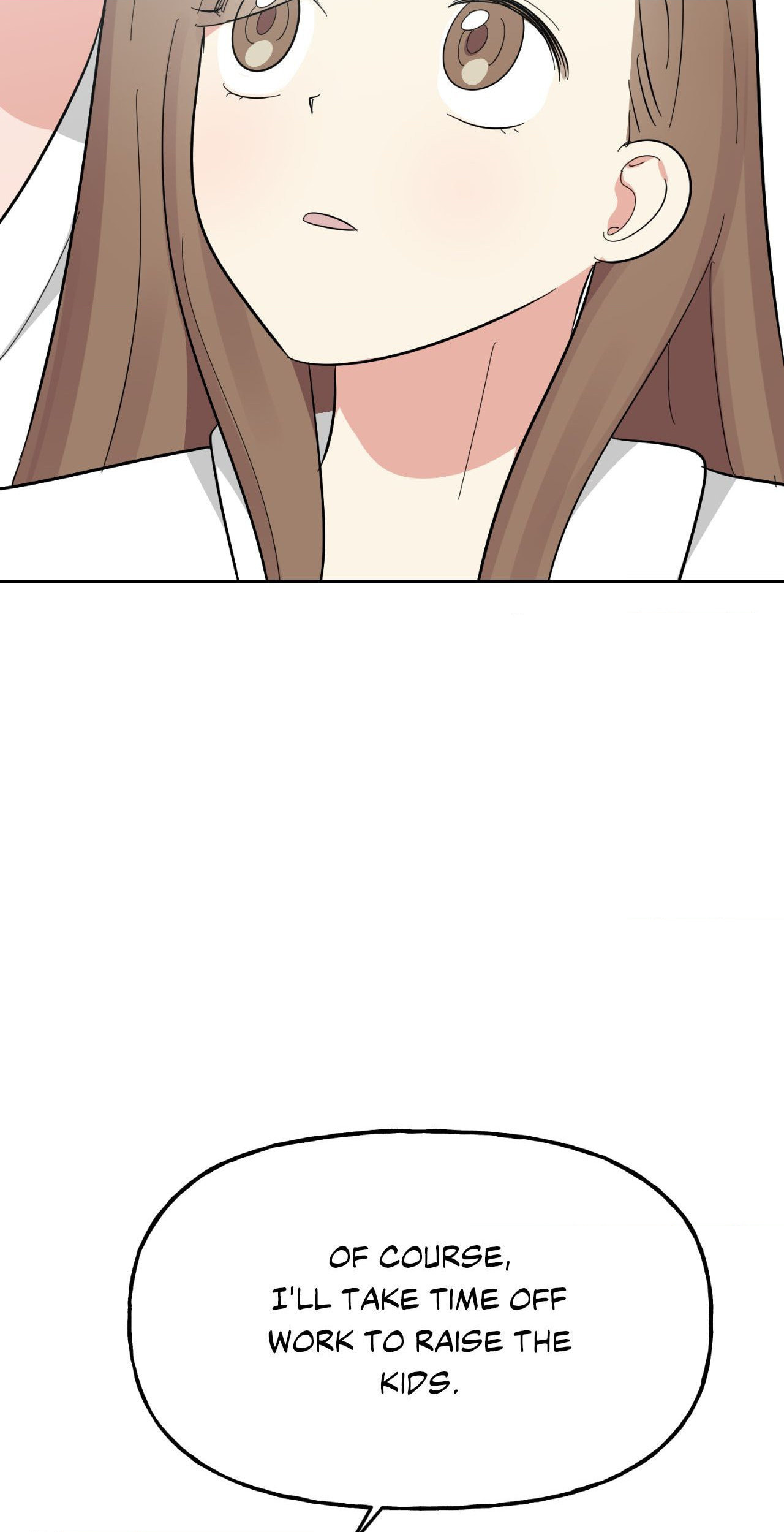 Naughty Baguette Bread Chapter 30 page 65 - 
